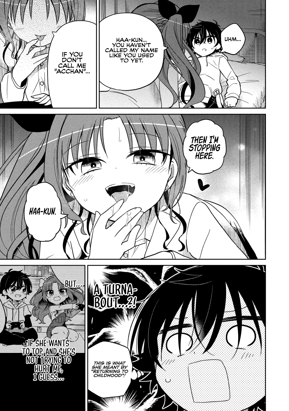 Page 3 of Chapter 29