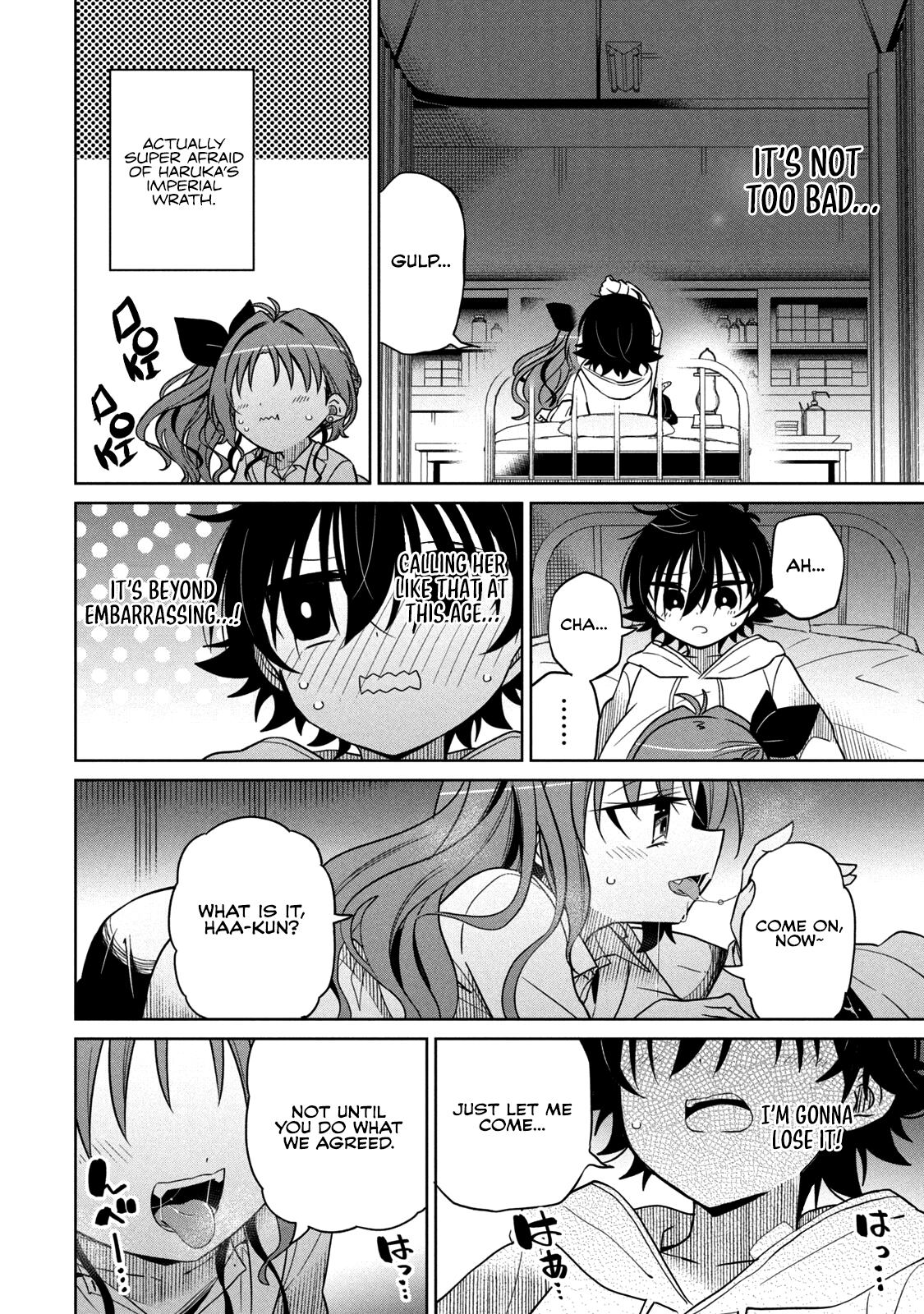 Page 4 of Chapter 29