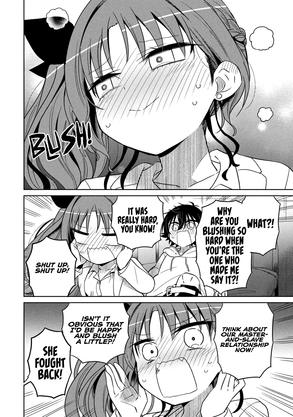 Page 6 of Chapter 29