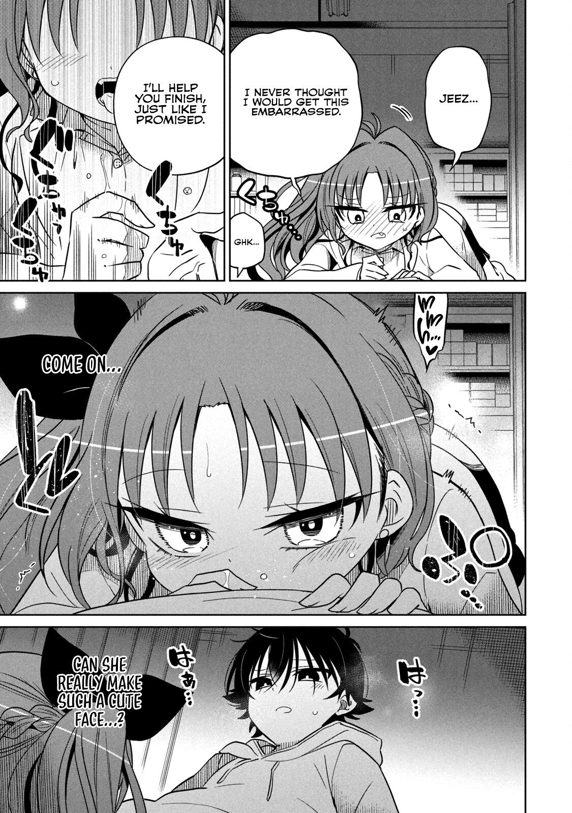 Page 7 of Chapter 29