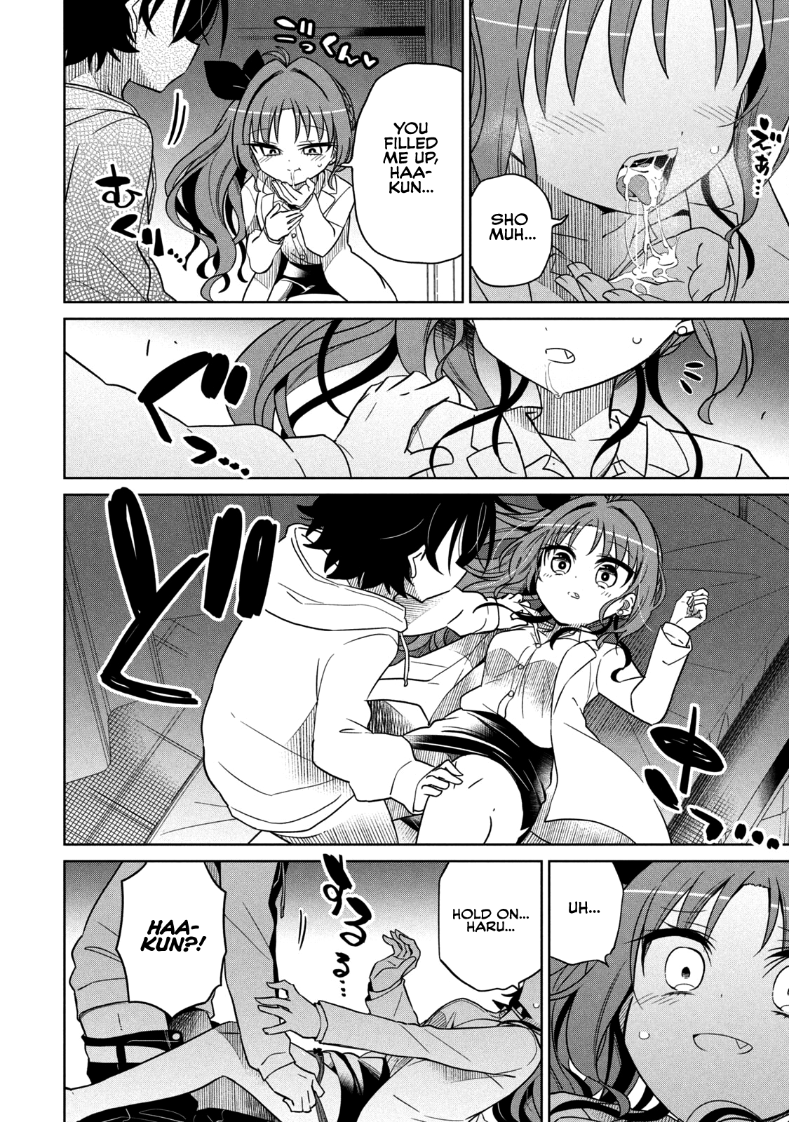 Page 8 of Chapter 29