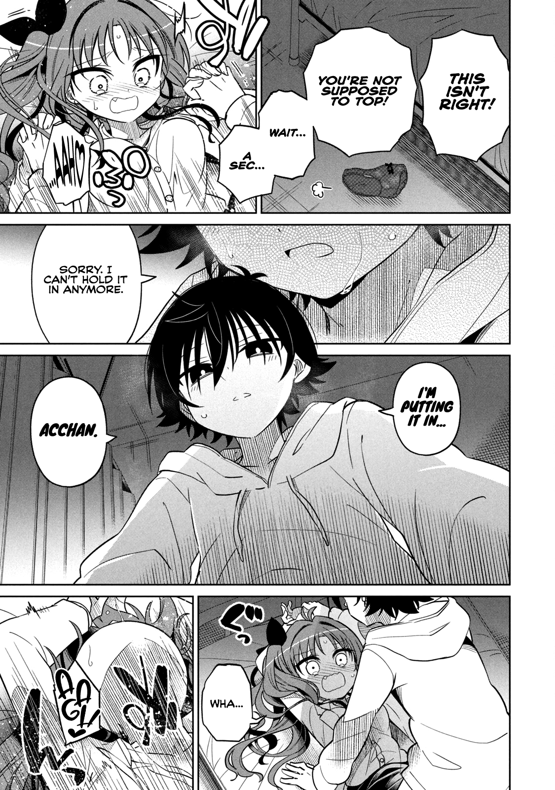 Page 9 of Chapter 29