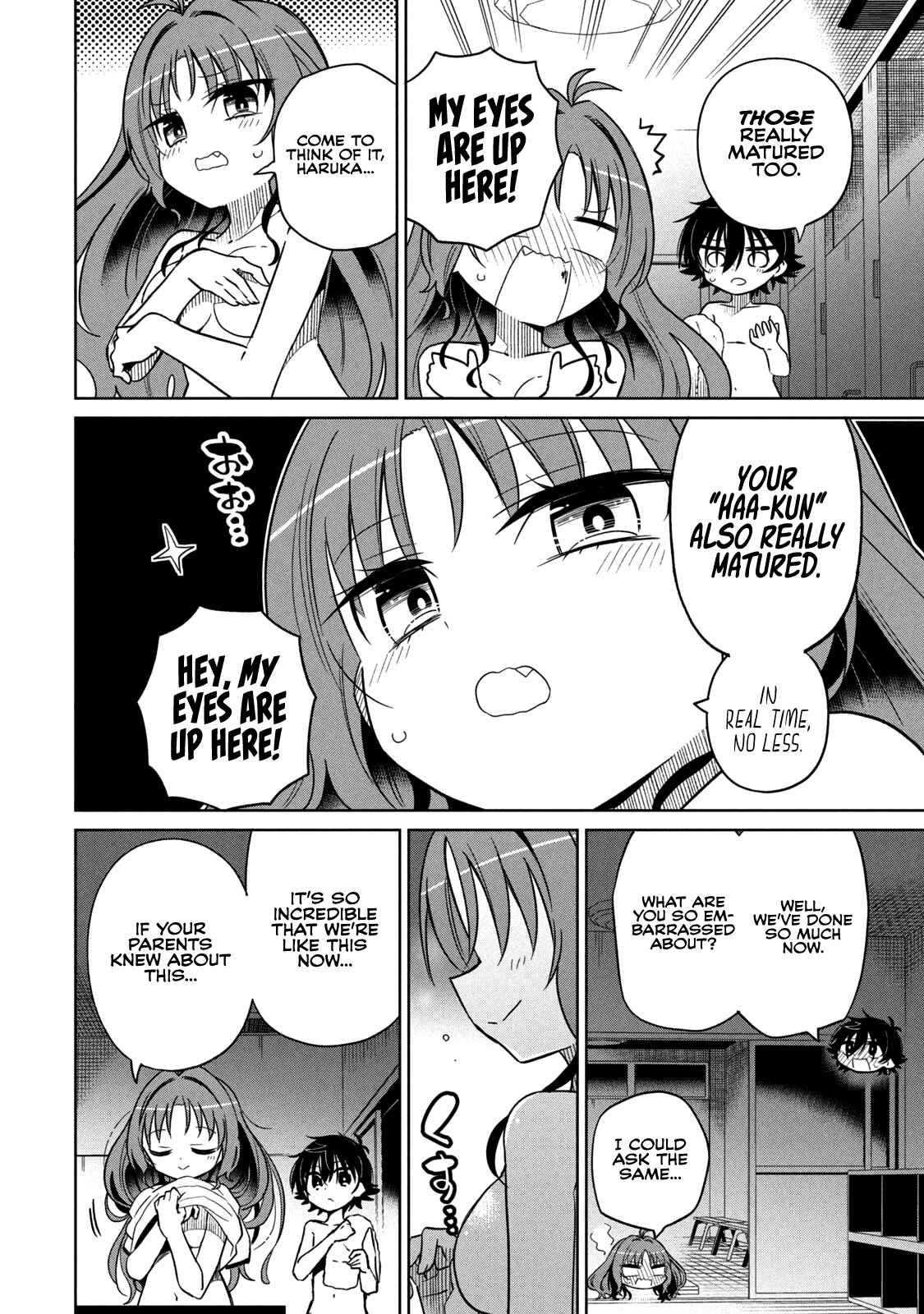 Page 12 of Chapter 29