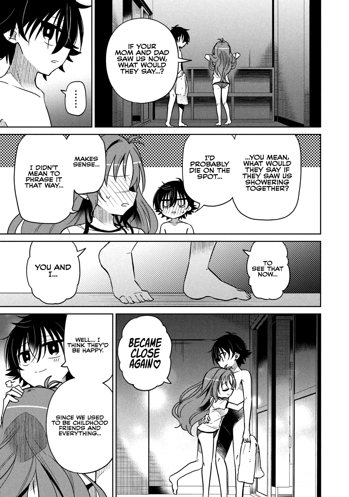 Page 13 of Chapter 29