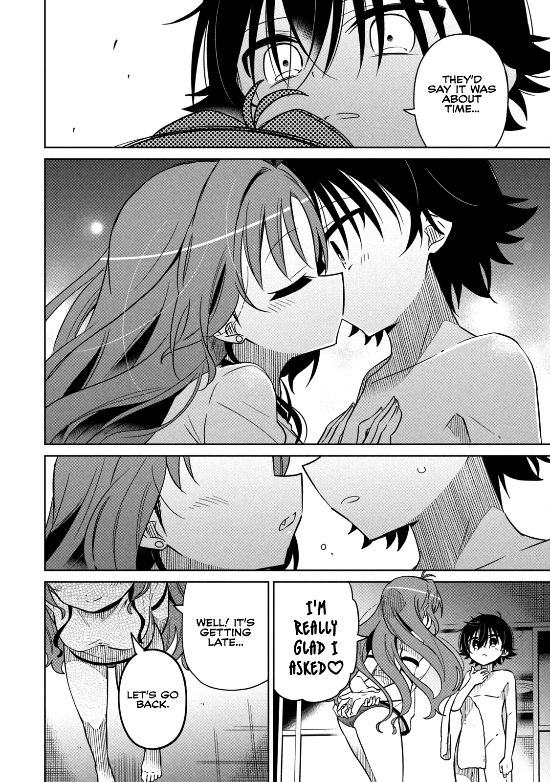 Page 14 of Chapter 29