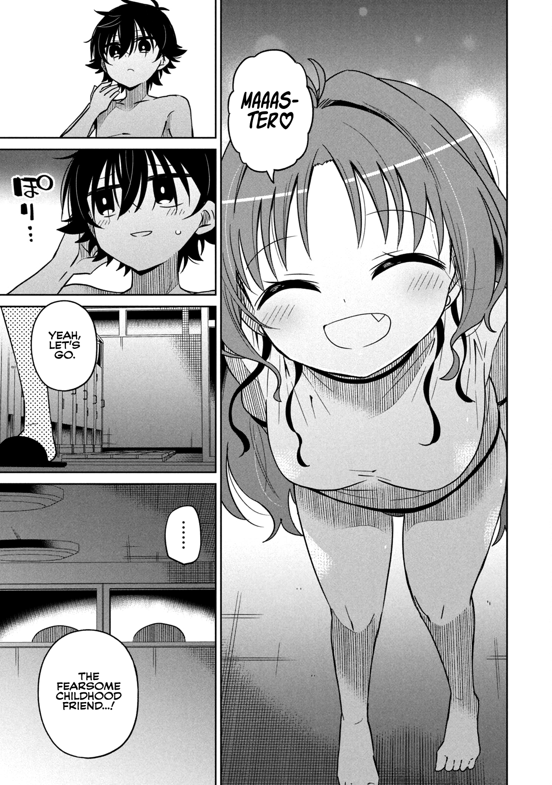 Page 15 of Chapter 29