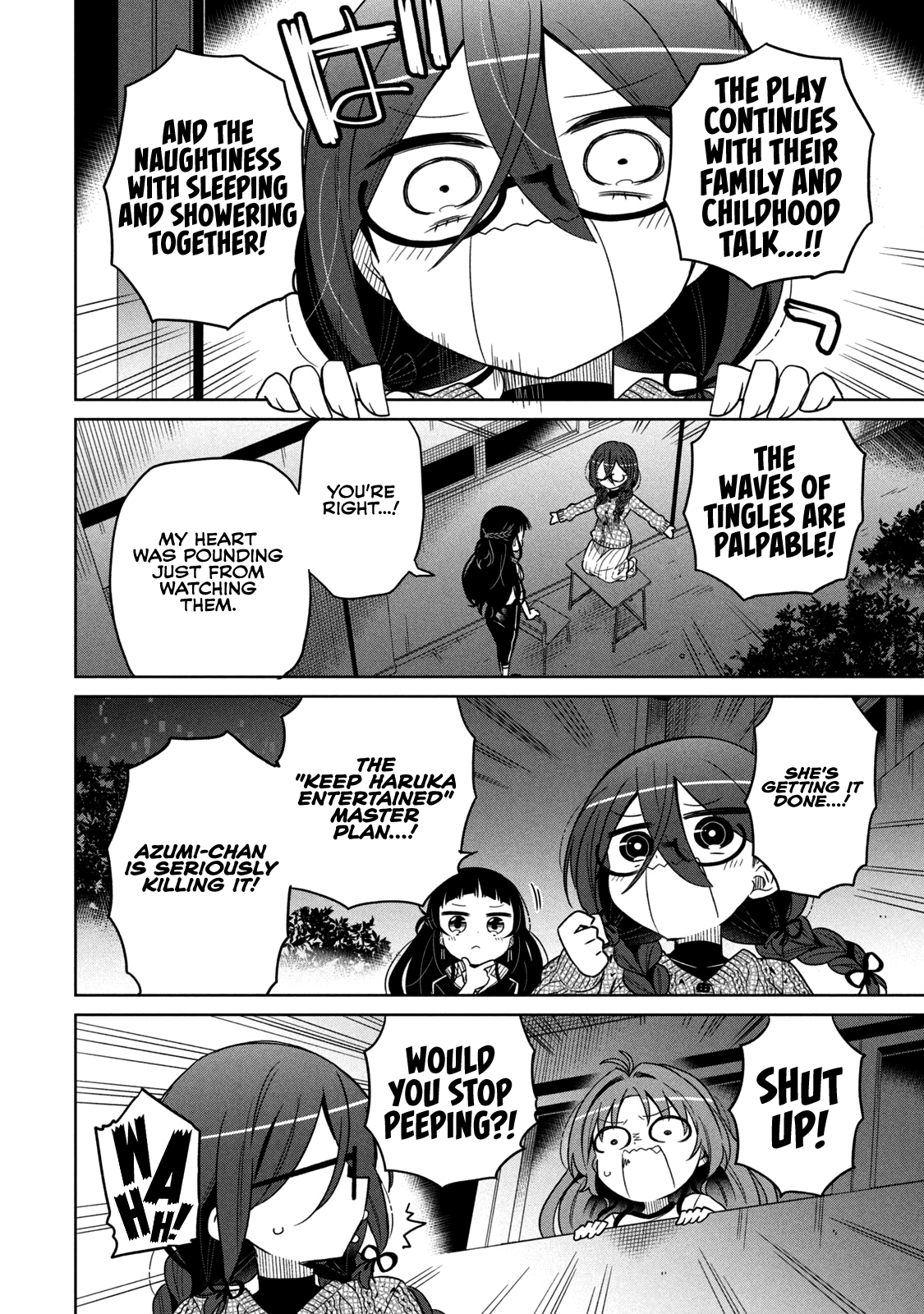 Page 16 of Chapter 29