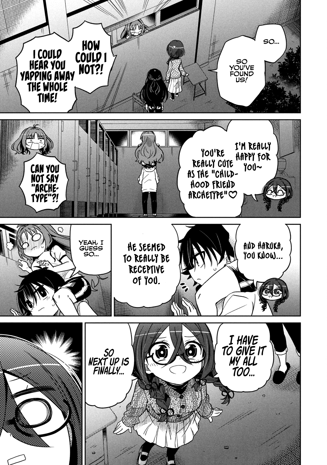 Page 17 of Chapter 29