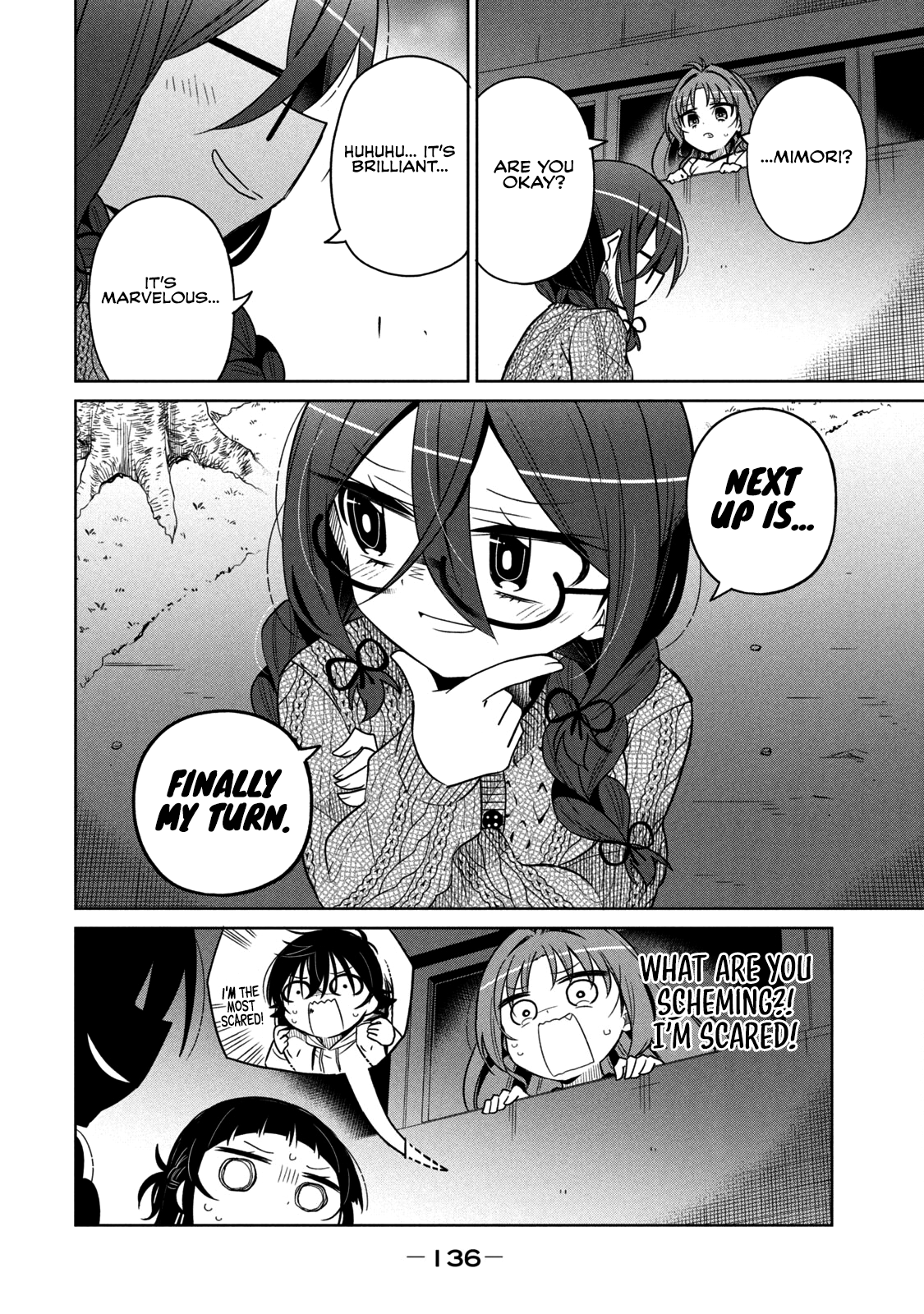 Page 18 of Chapter 29