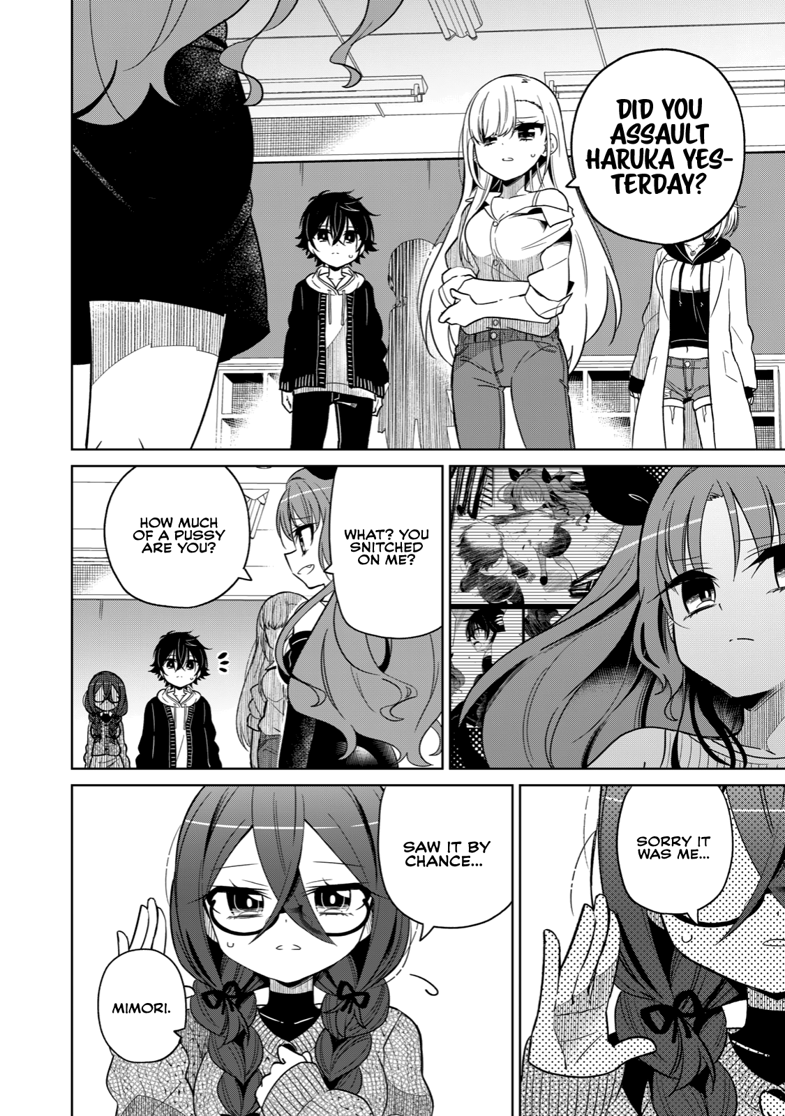 Page 2 of Chapter 3