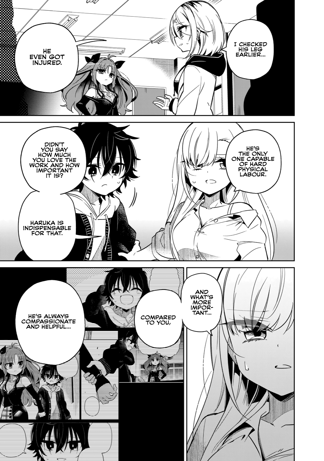 Page 3 of Chapter 3