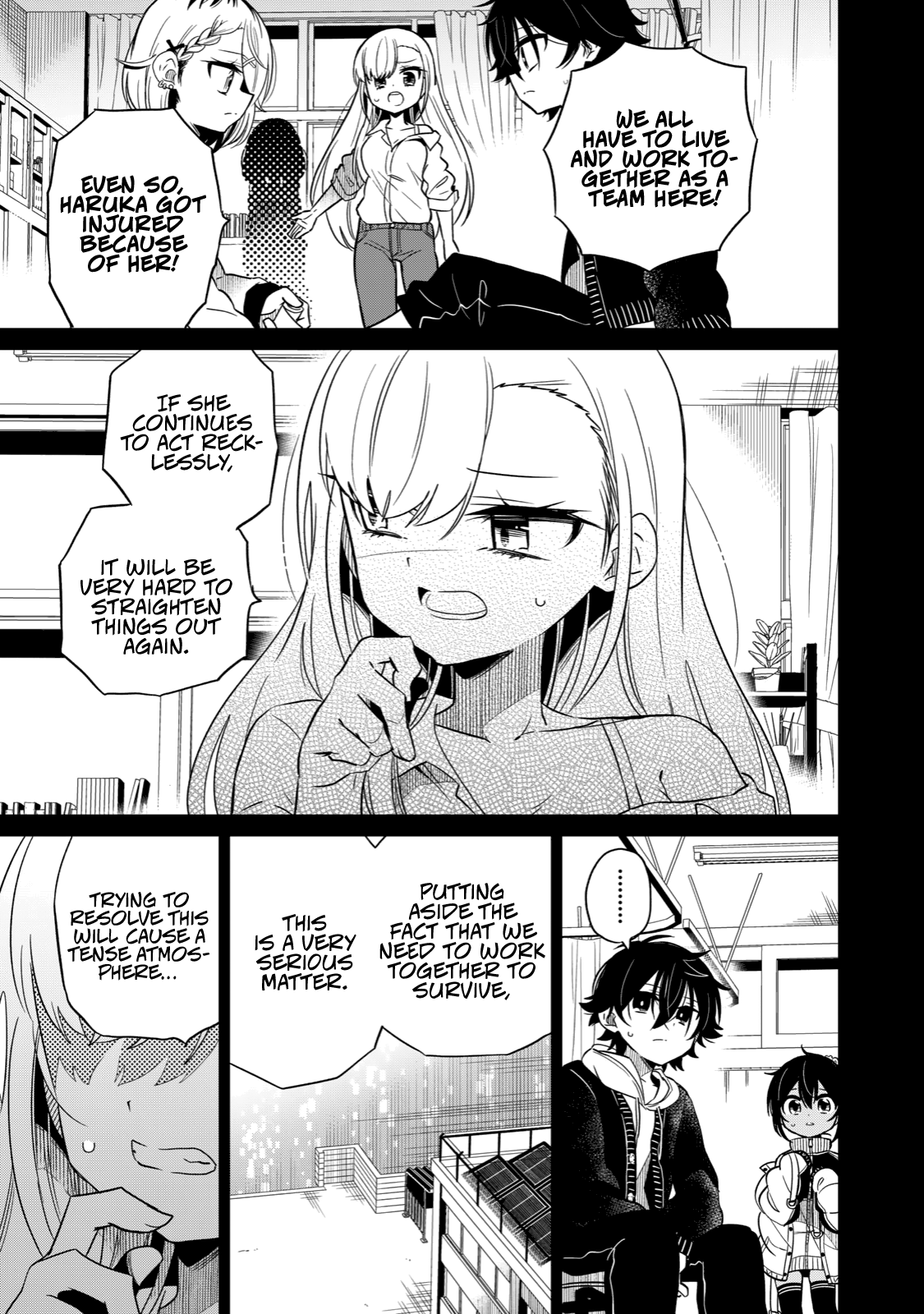 Page 5 of Chapter 3