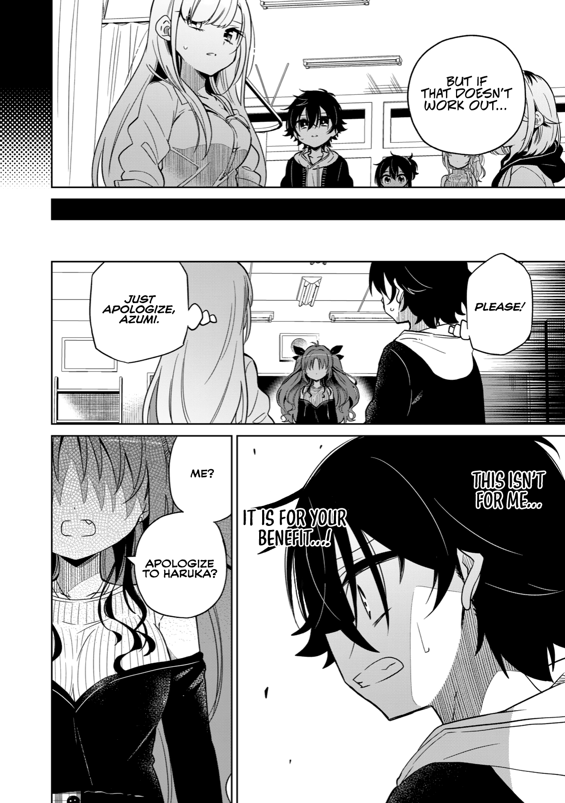 Page 8 of Chapter 3