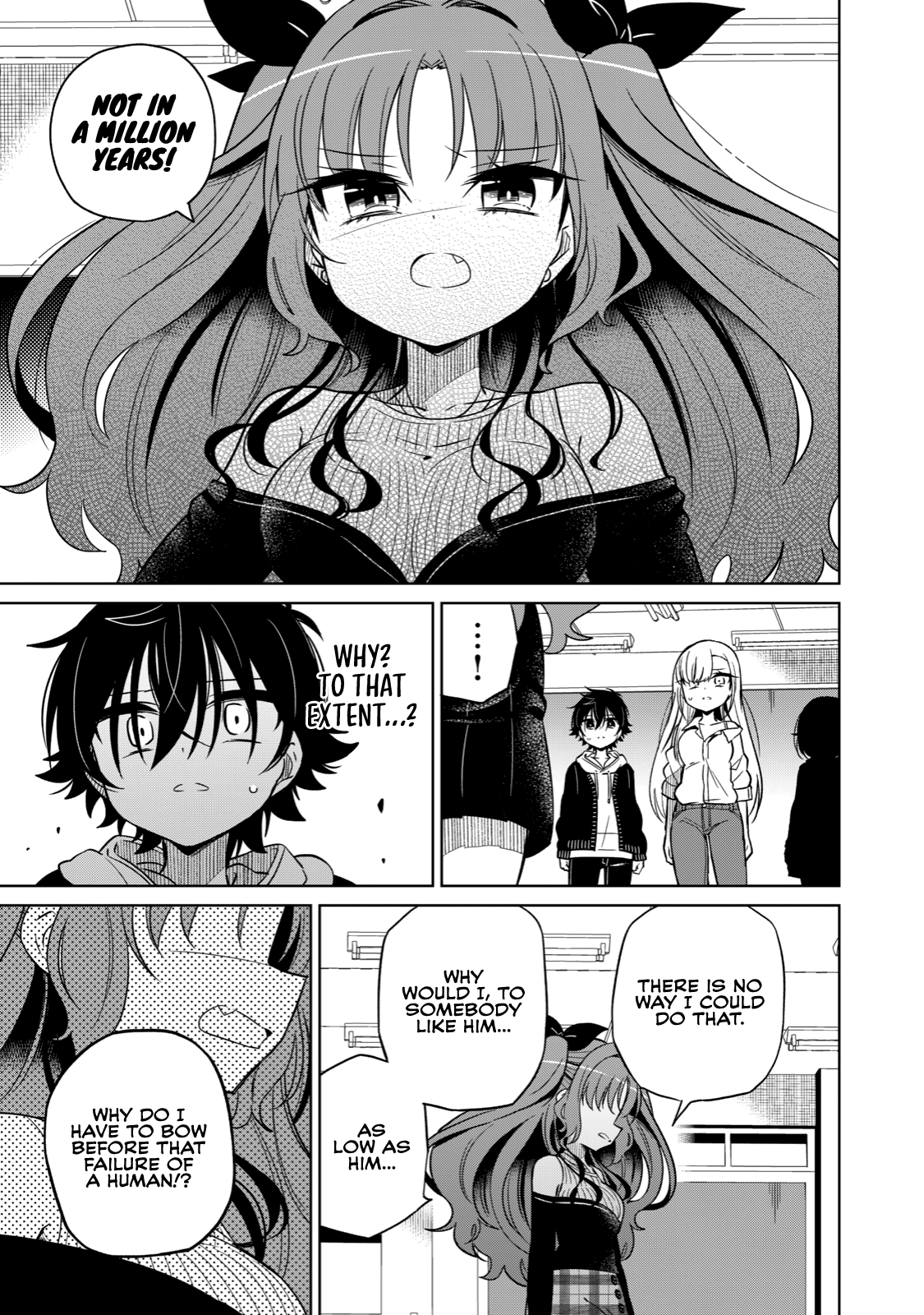 Page 9 of Chapter 3