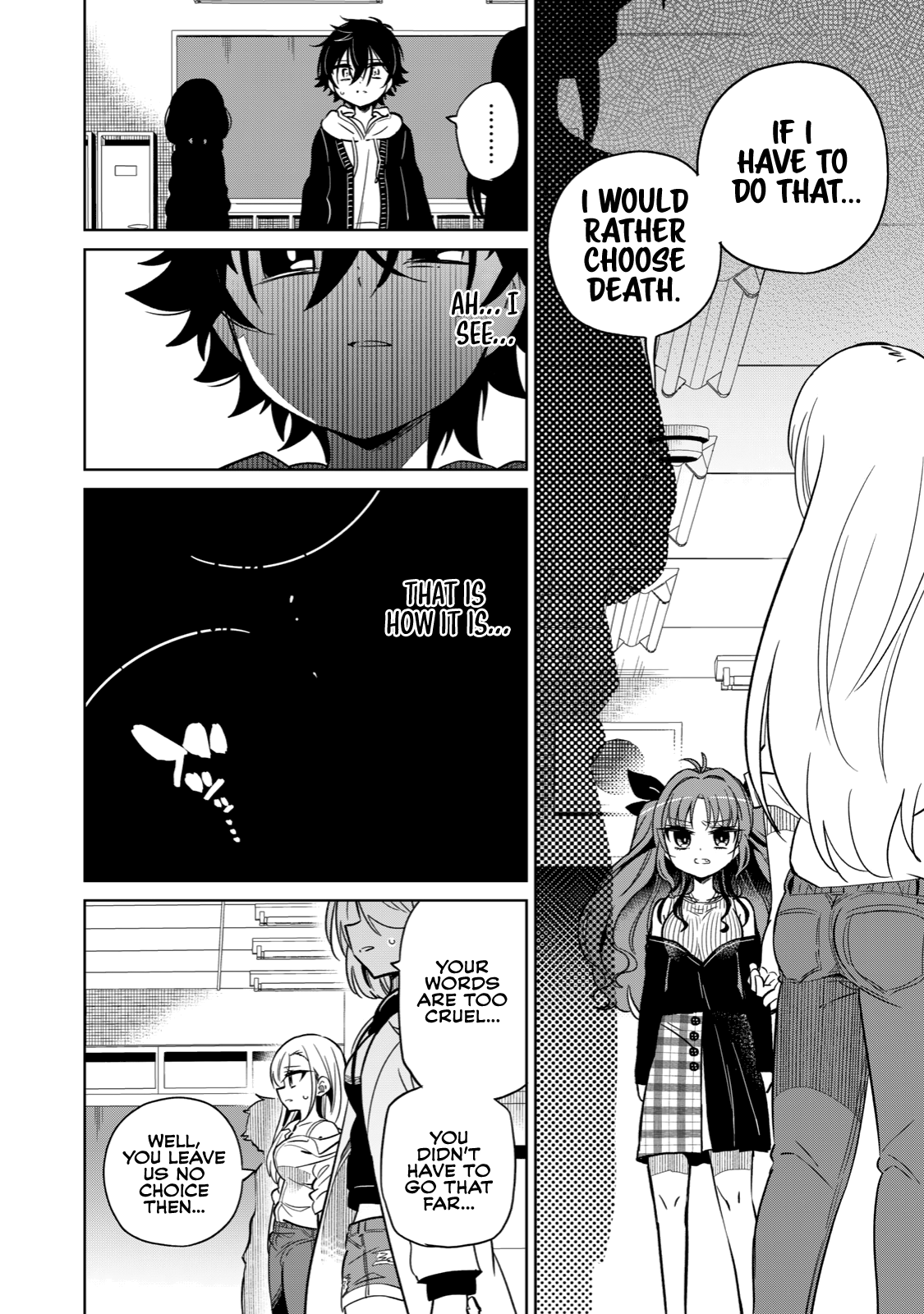 Page 10 of Chapter 3