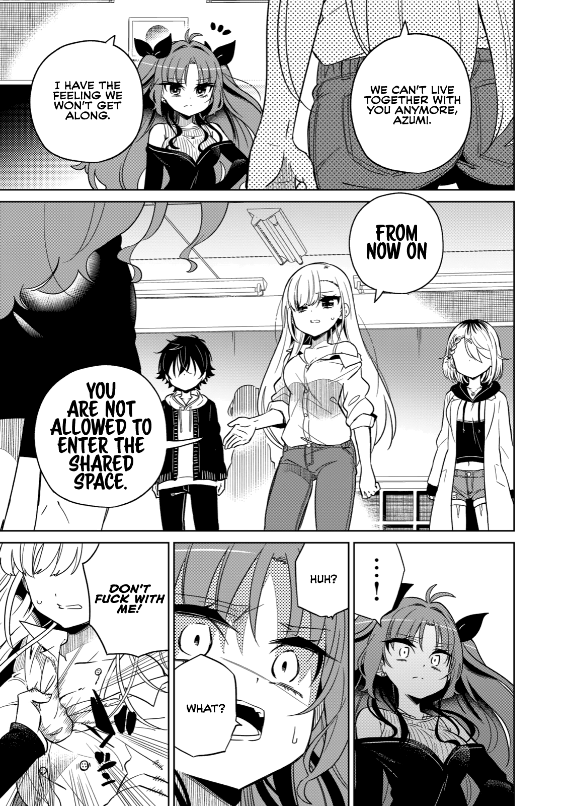 Page 11 of Chapter 3