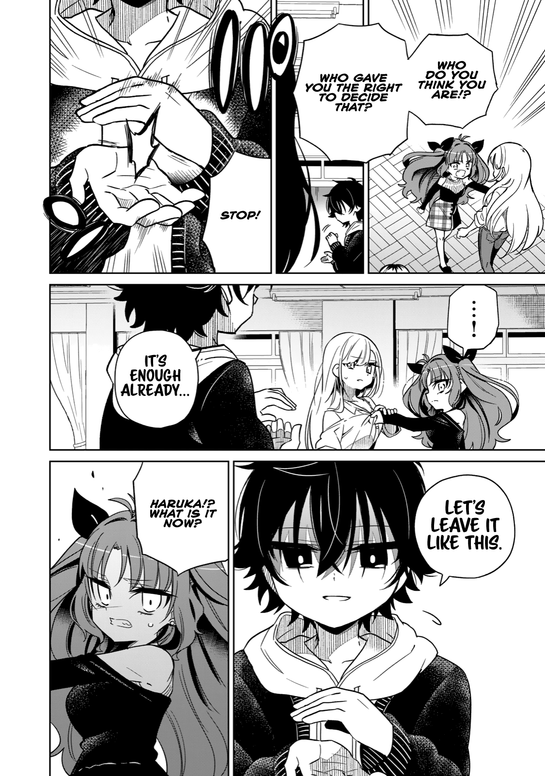 Page 12 of Chapter 3