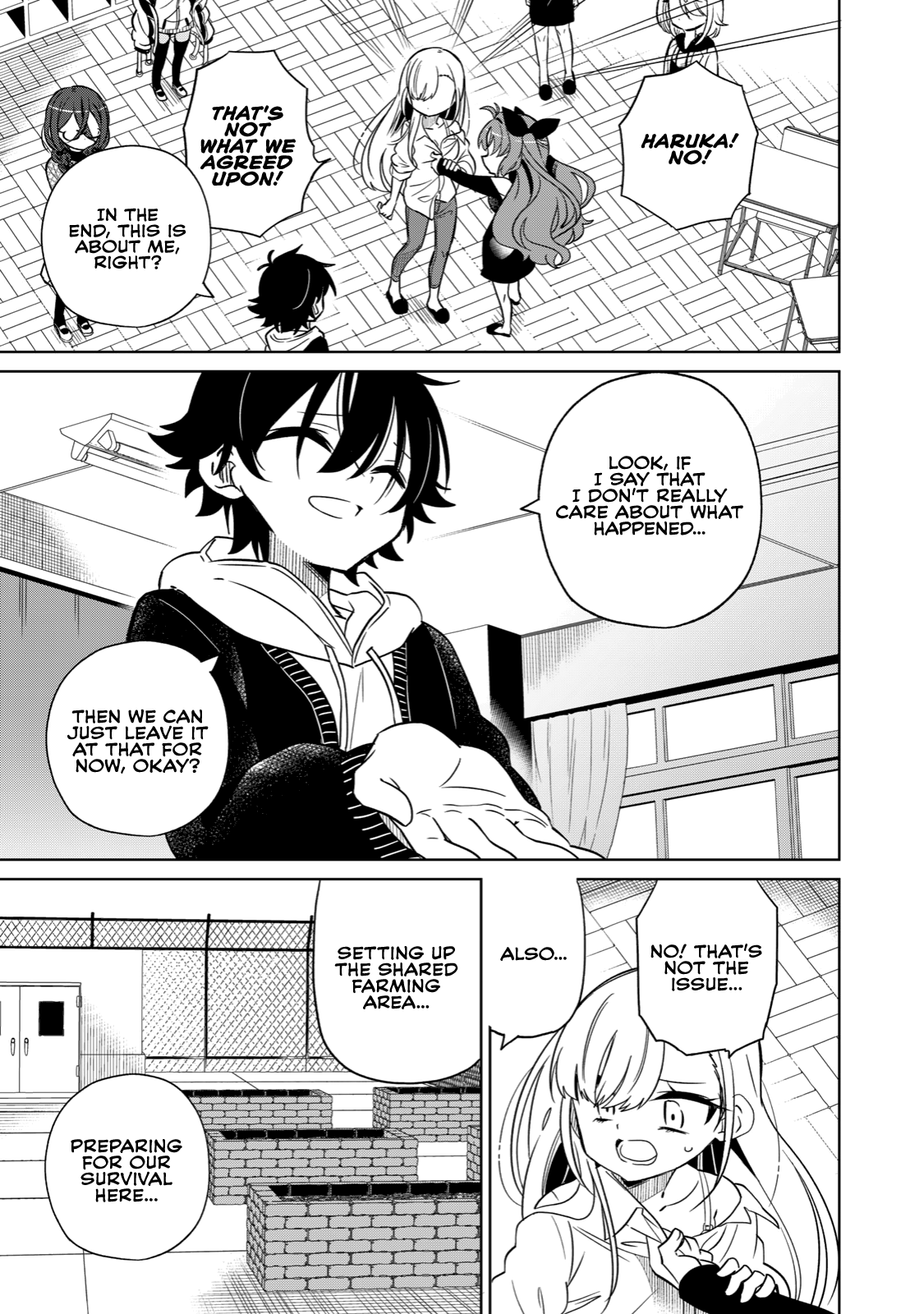 Page 13 of Chapter 3