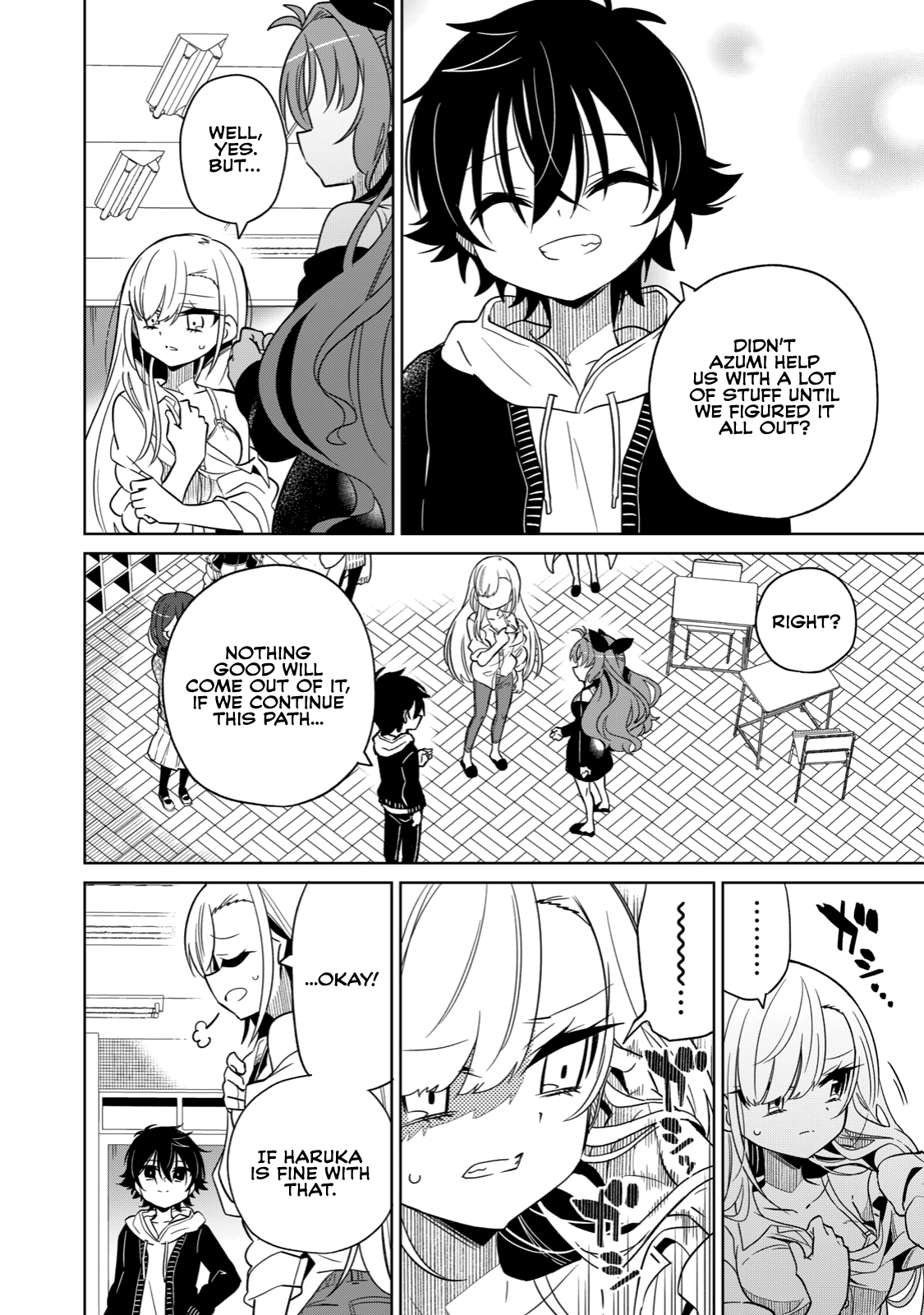 Page 14 of Chapter 3