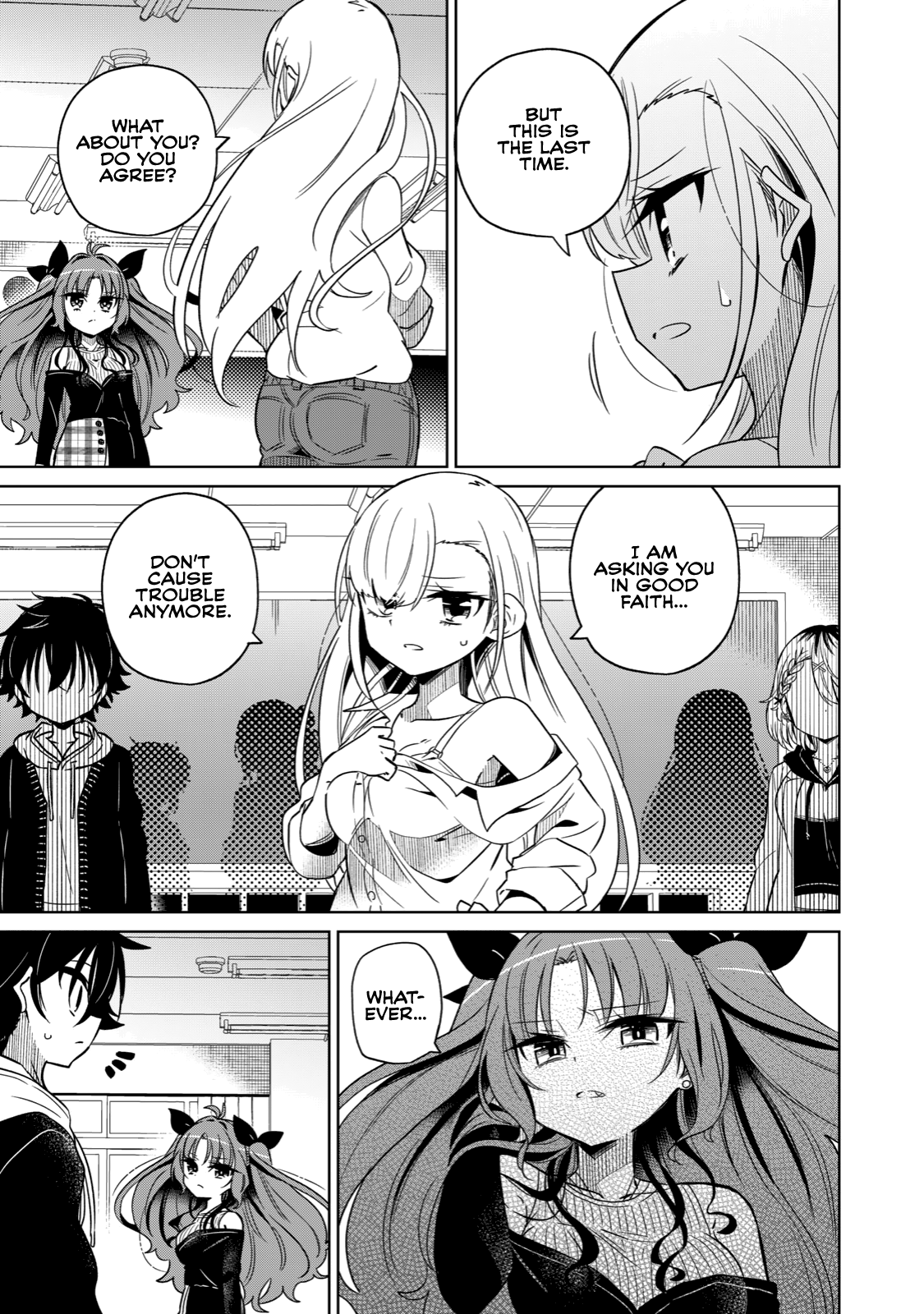 Page 15 of Chapter 3