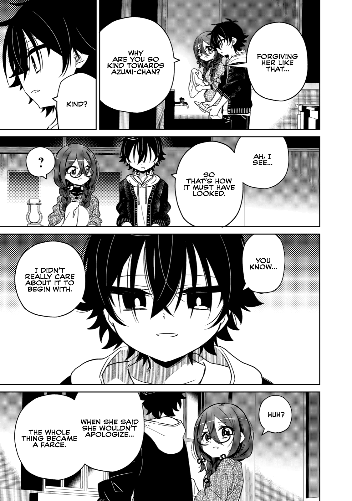 Page 17 of Chapter 3