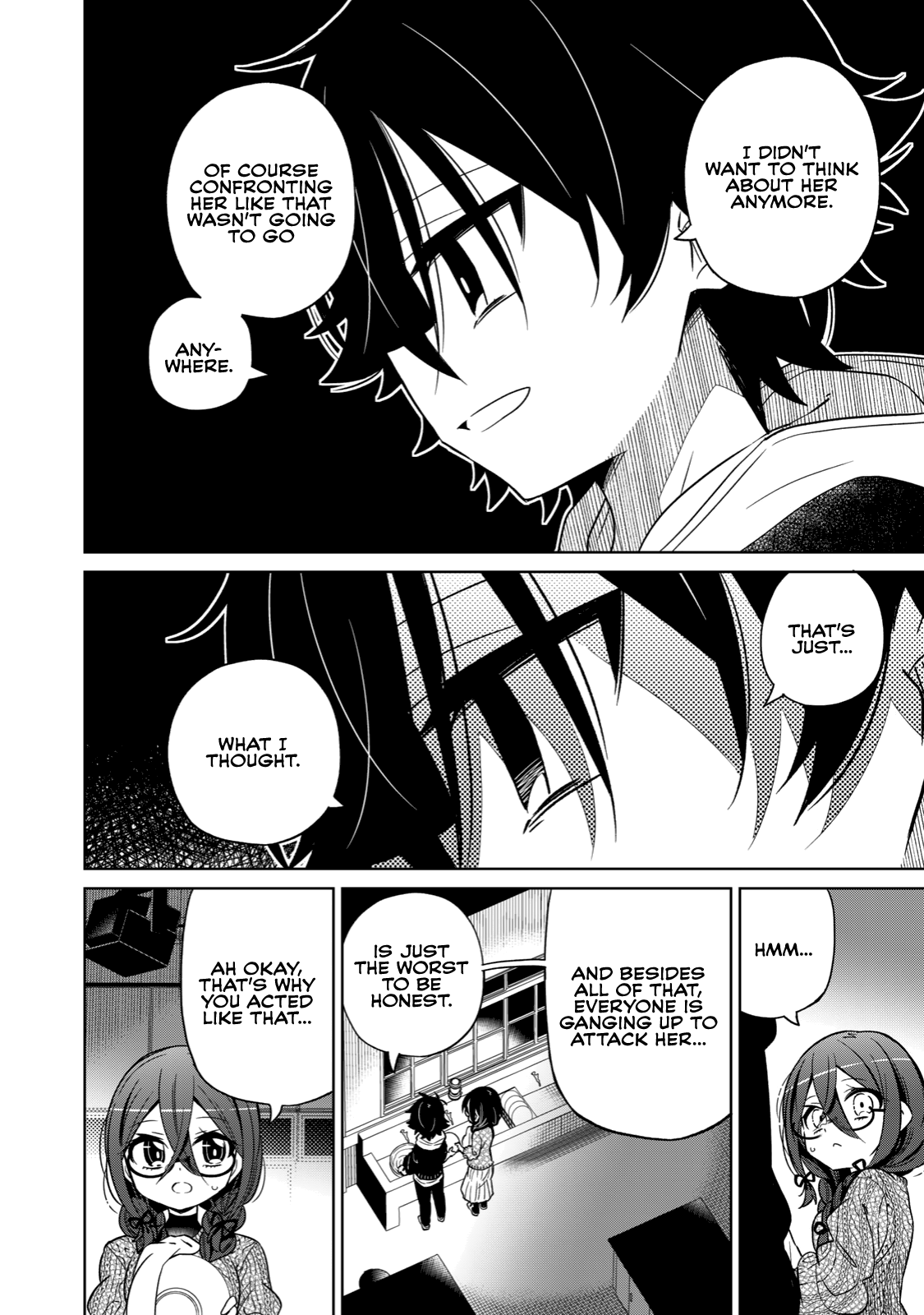 Page 18 of Chapter 3