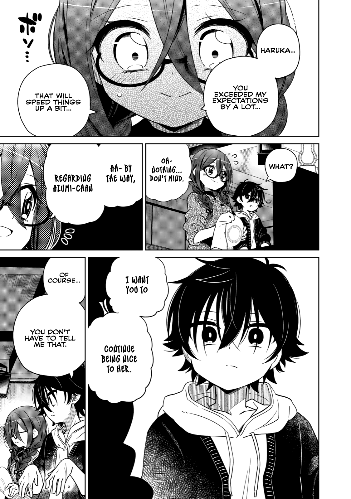 Page 19 of Chapter 3