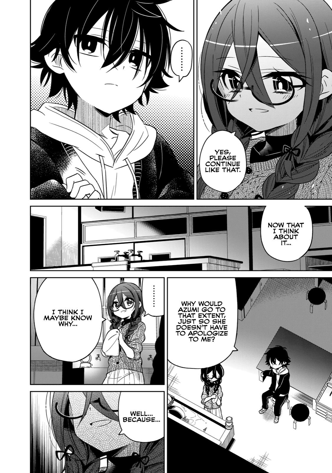 Page 20 of Chapter 3