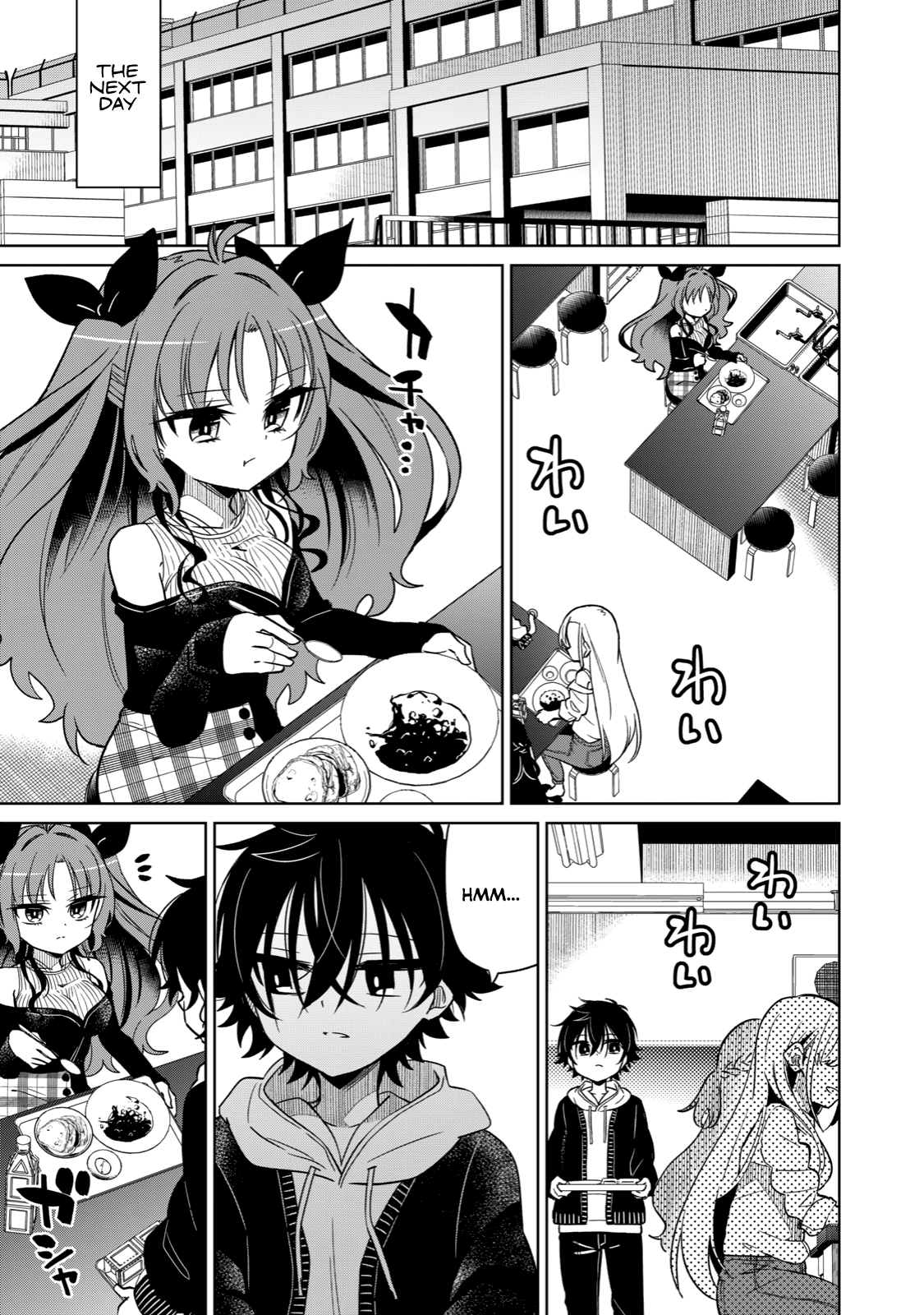 Page 21 of Chapter 3