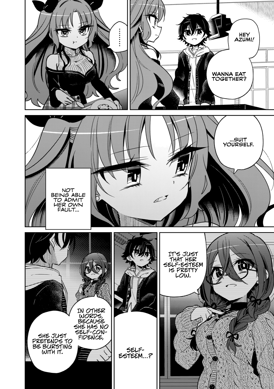 Page 22 of Chapter 3