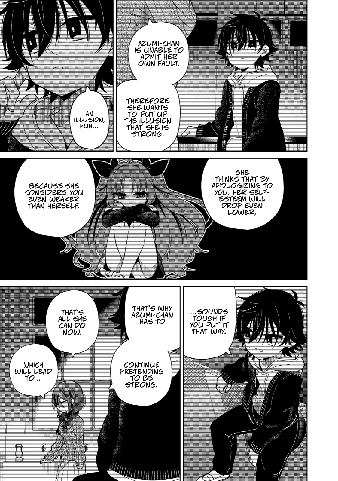Page 23 of Chapter 3