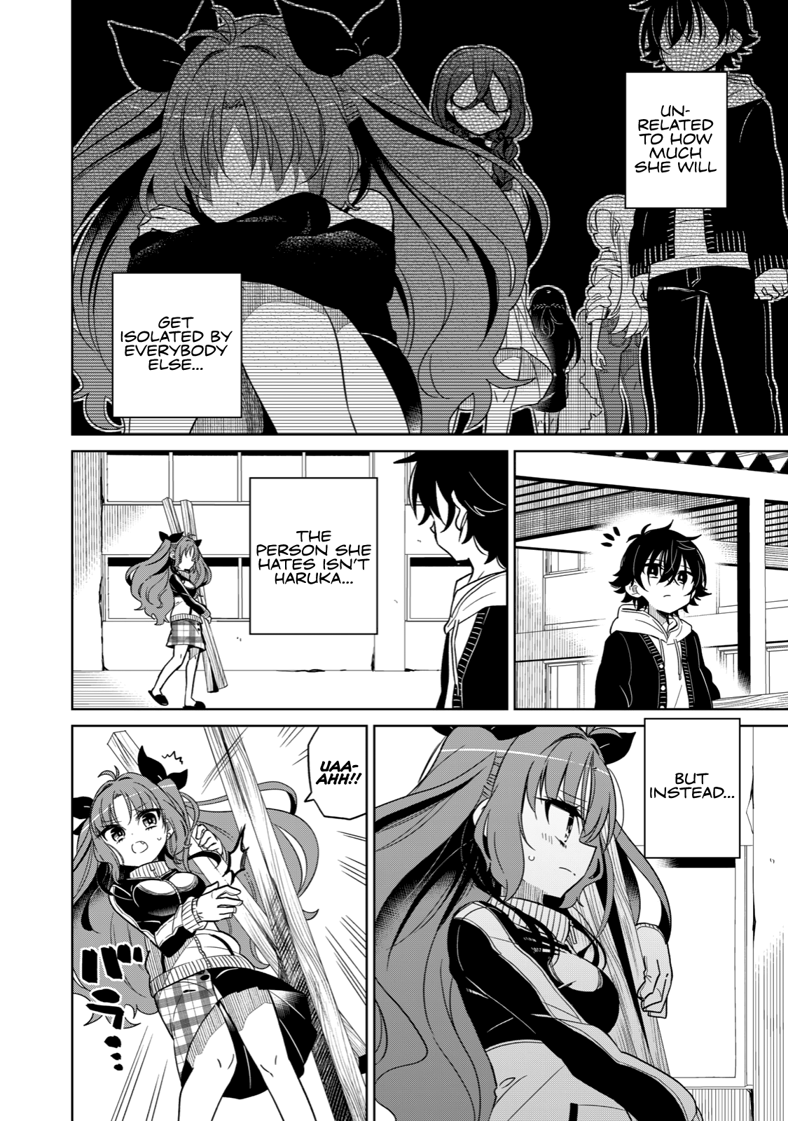 Page 24 of Chapter 3