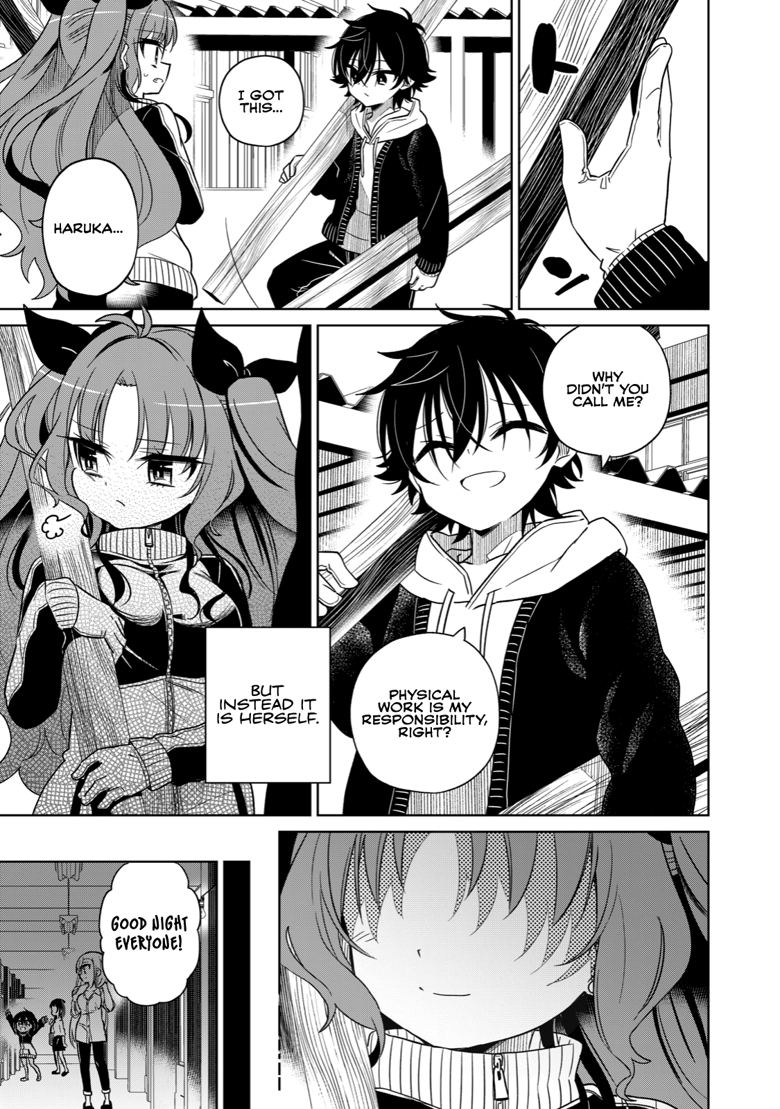 Page 25 of Chapter 3