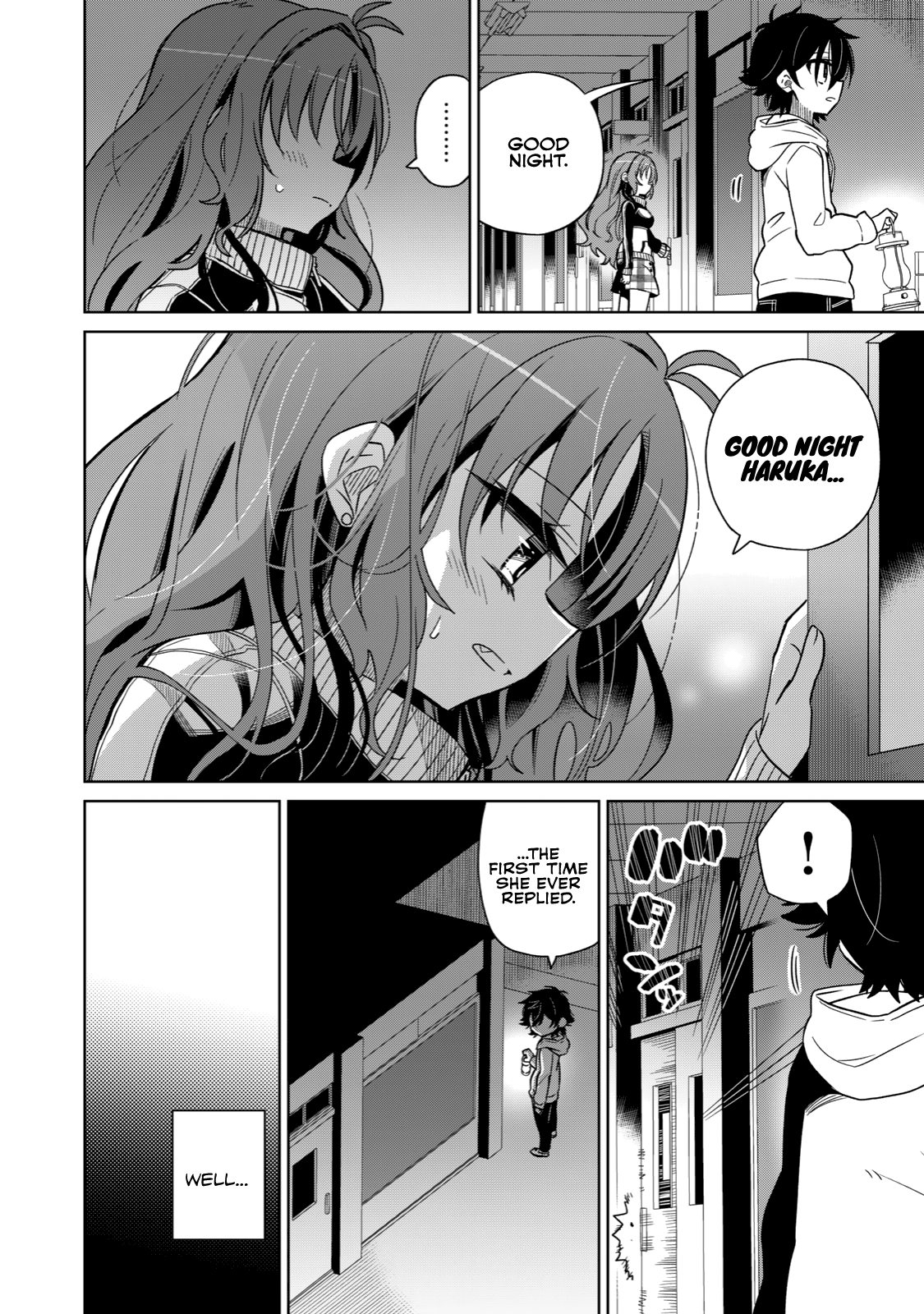 Page 26 of Chapter 3