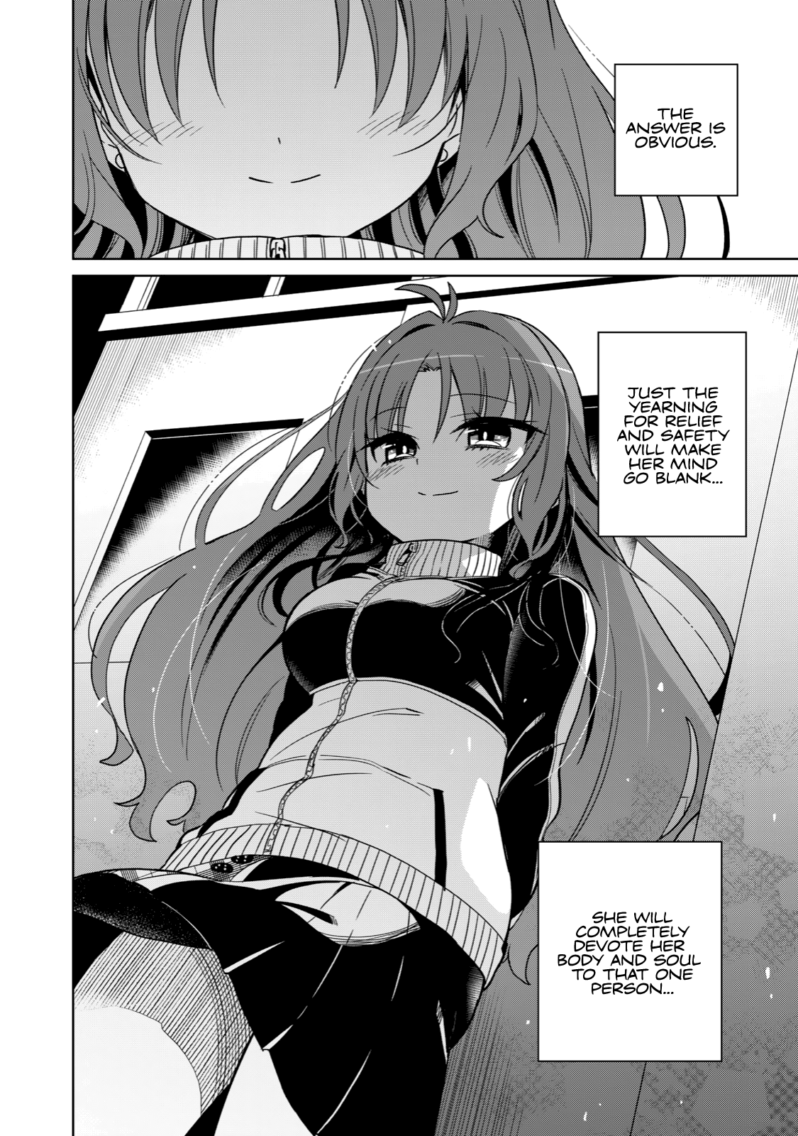 Page 28 of Chapter 3