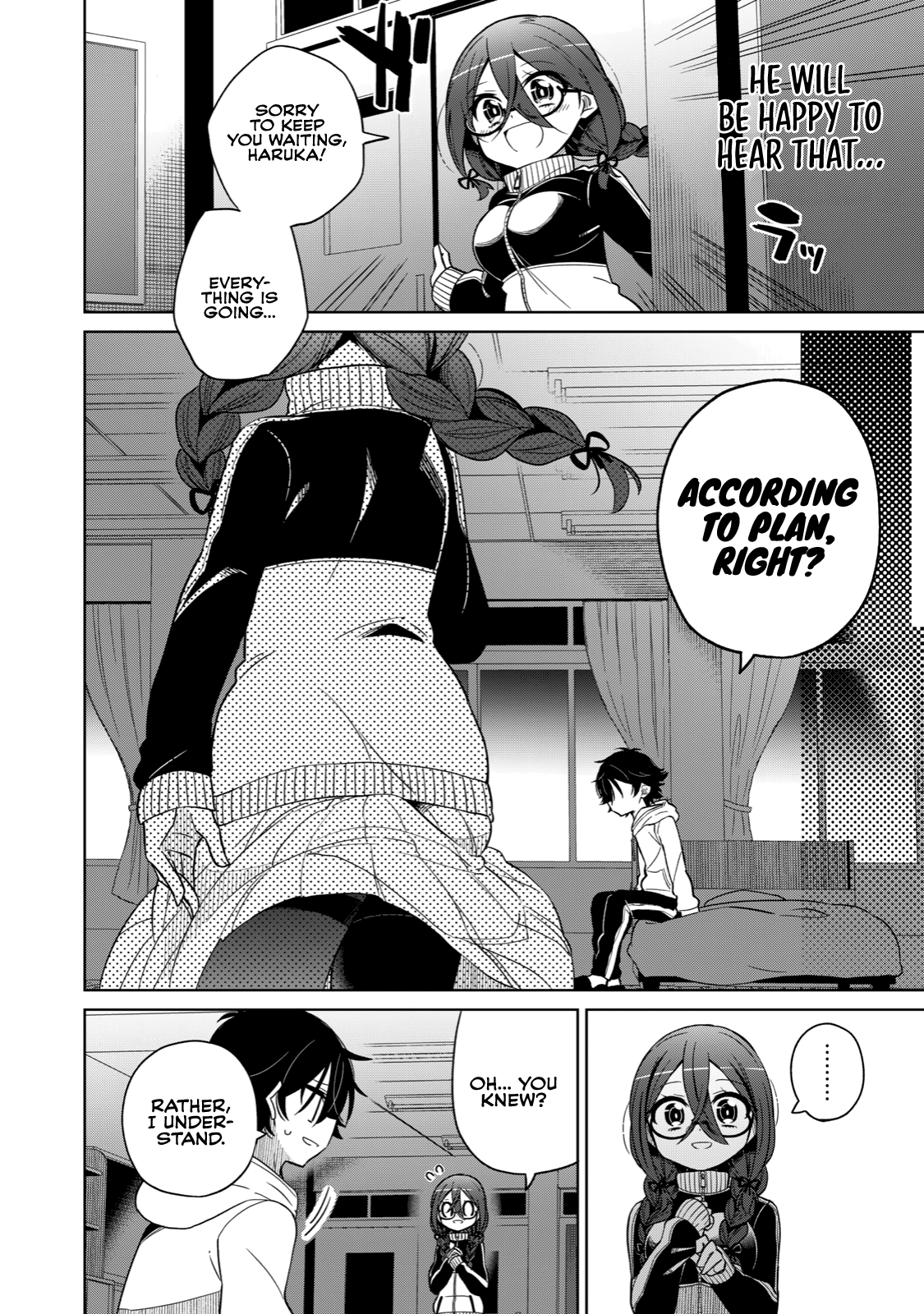 Page 30 of Chapter 3