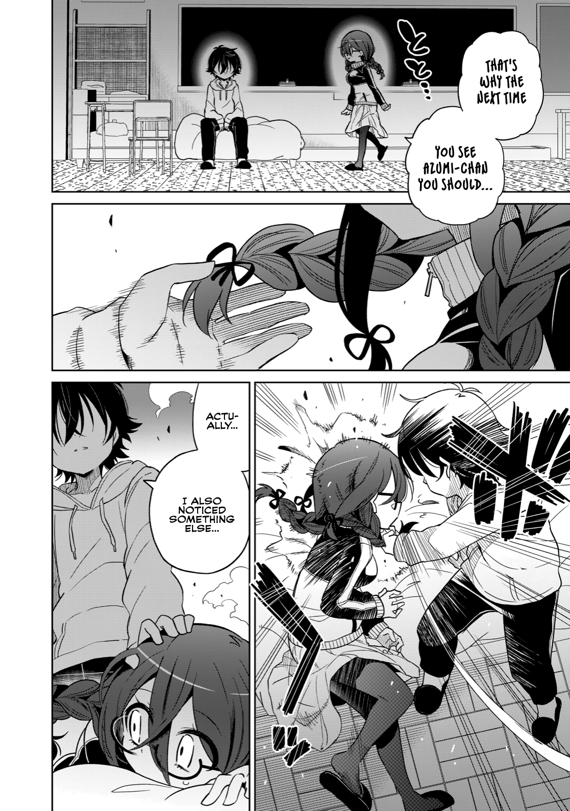 Page 32 of Chapter 3