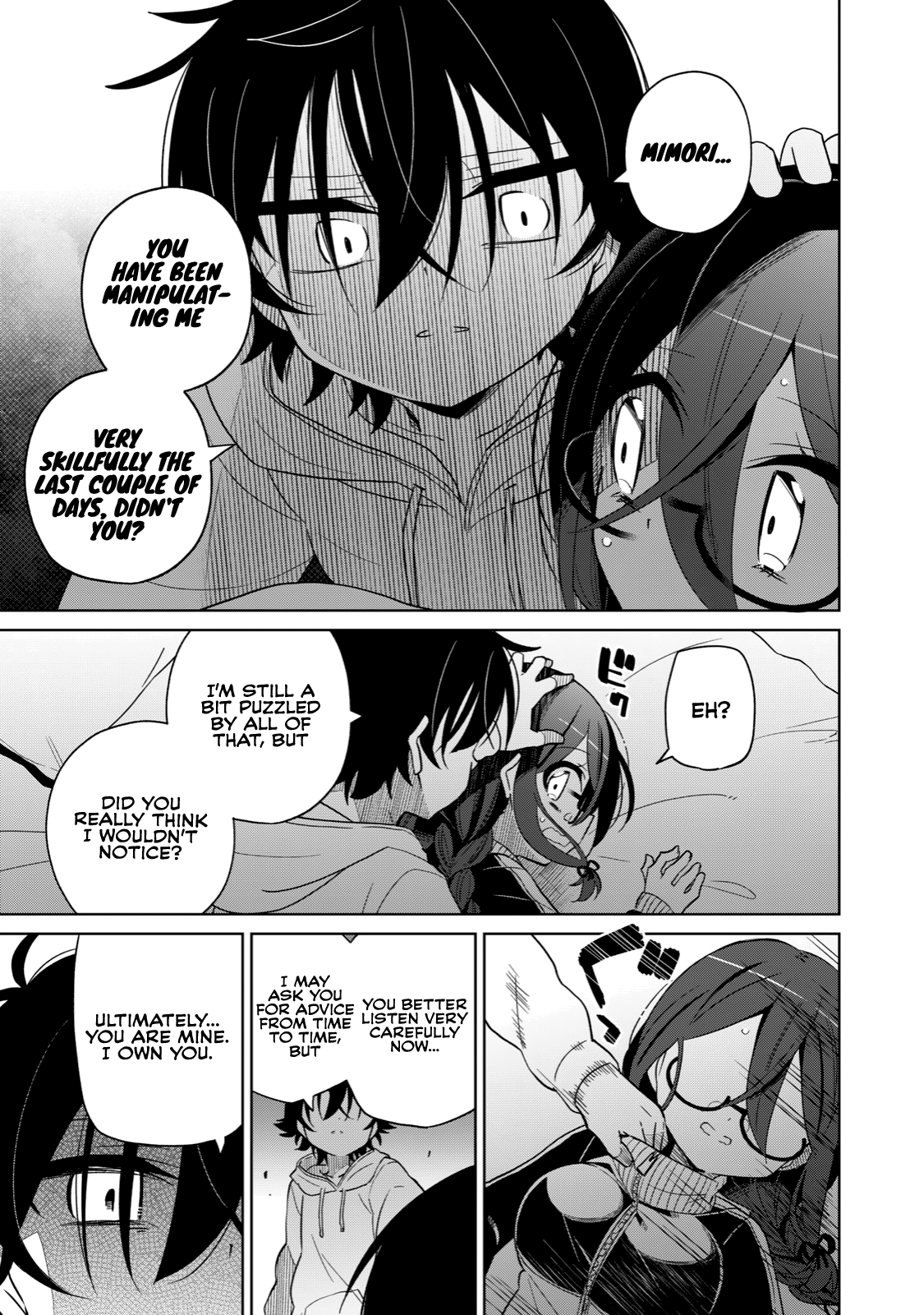 Page 33 of Chapter 3