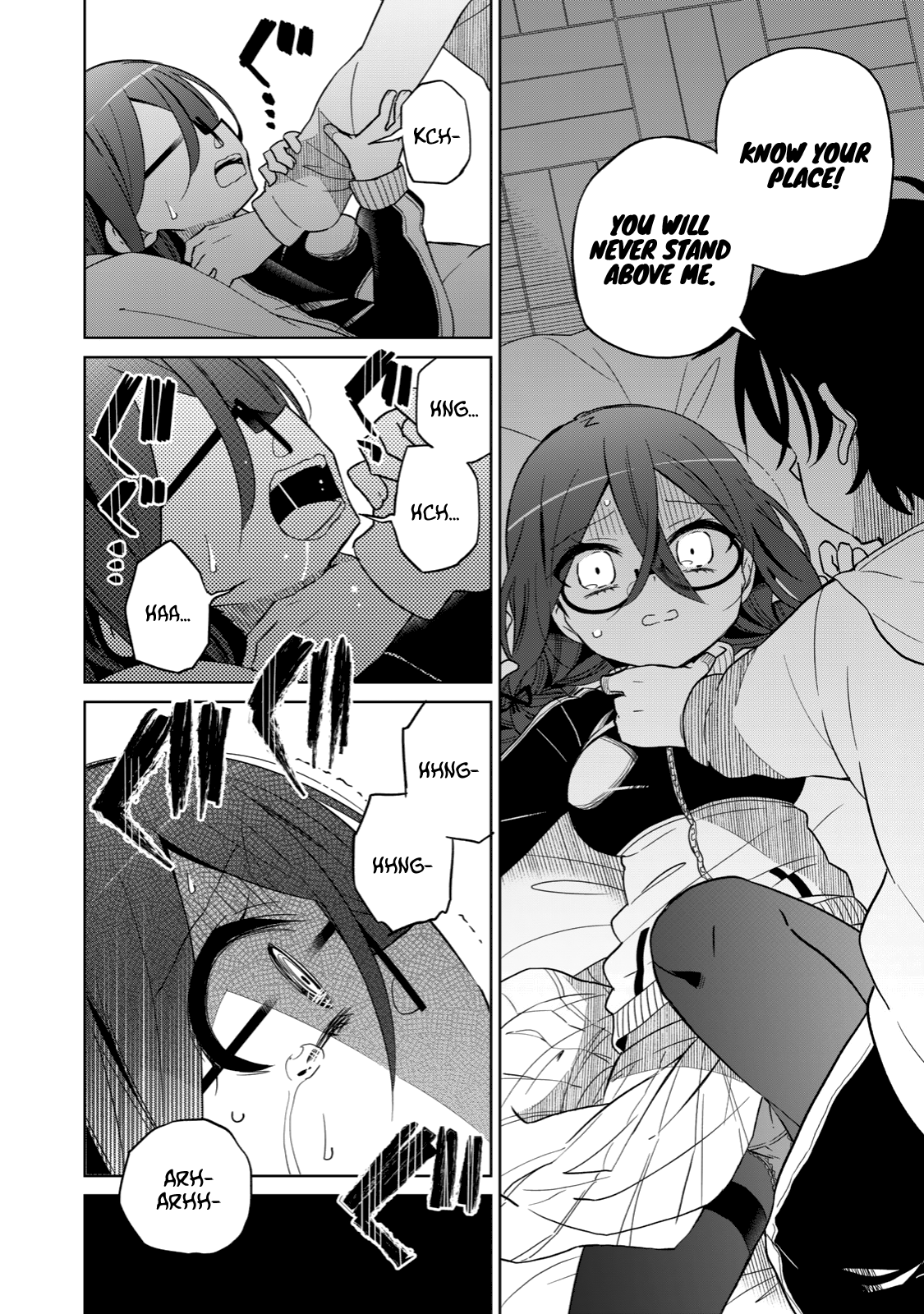 Page 34 of Chapter 3