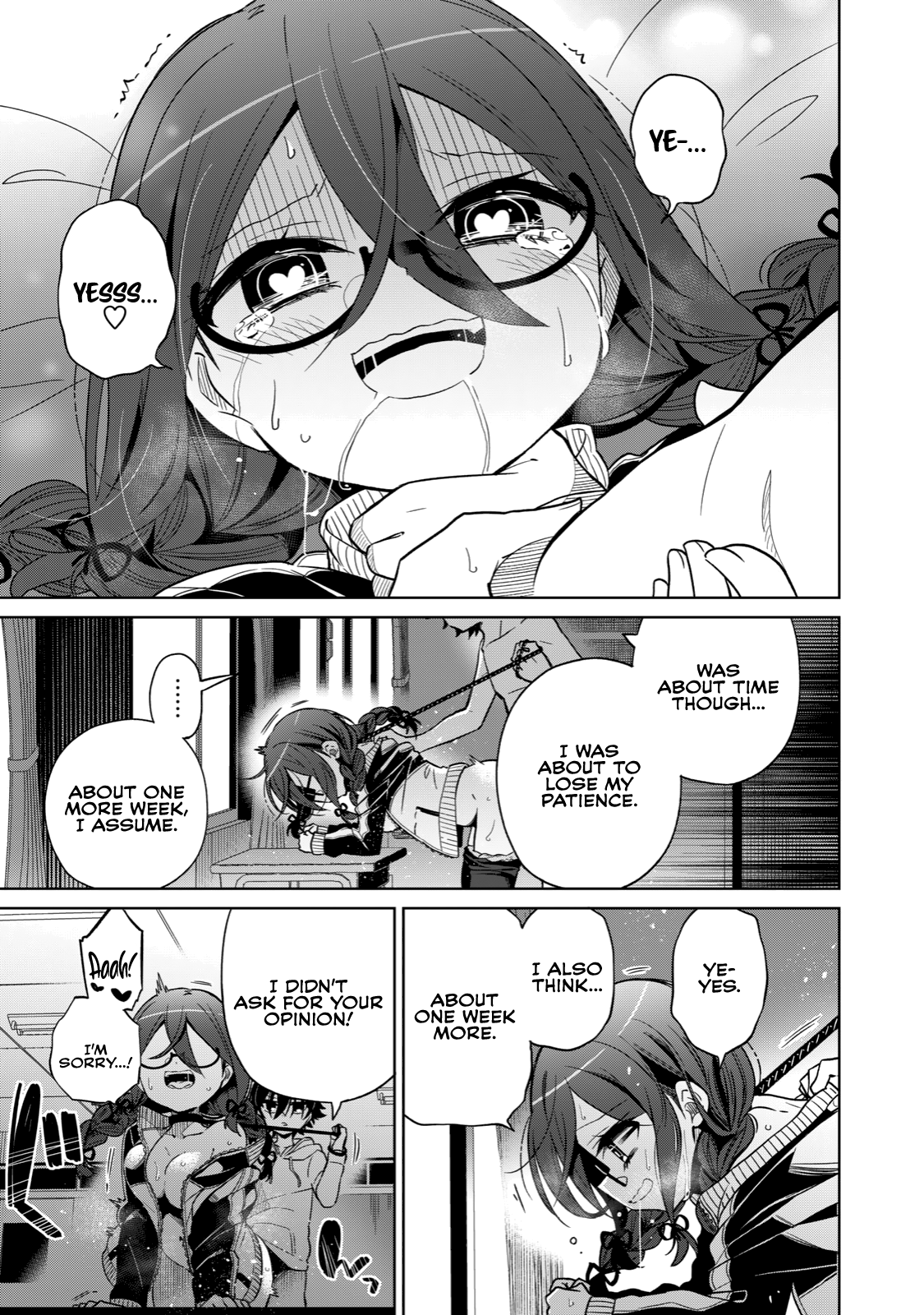 Page 35 of Chapter 3