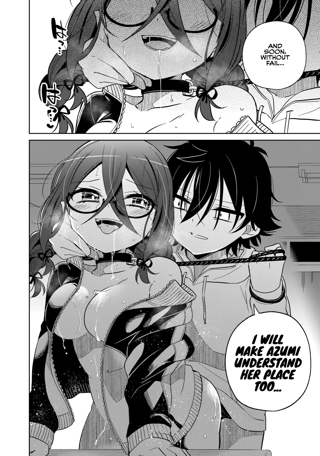 Page 36 of Chapter 3