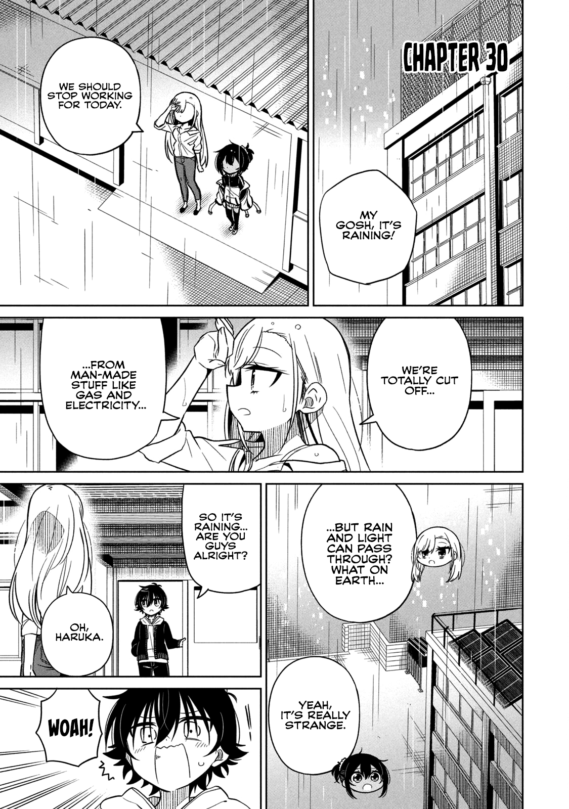 Page 2 of Chapter 30