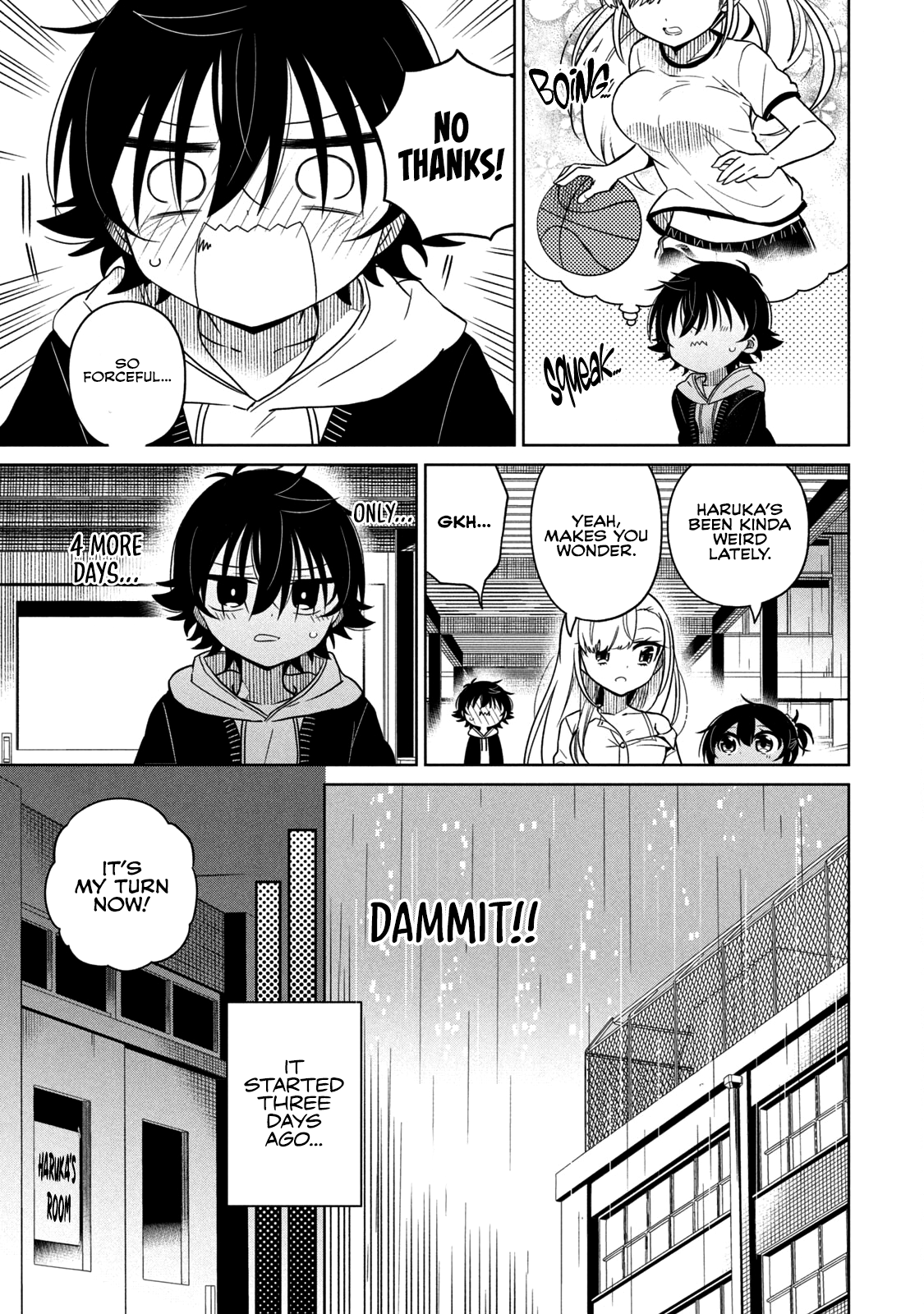 Page 4 of Chapter 30