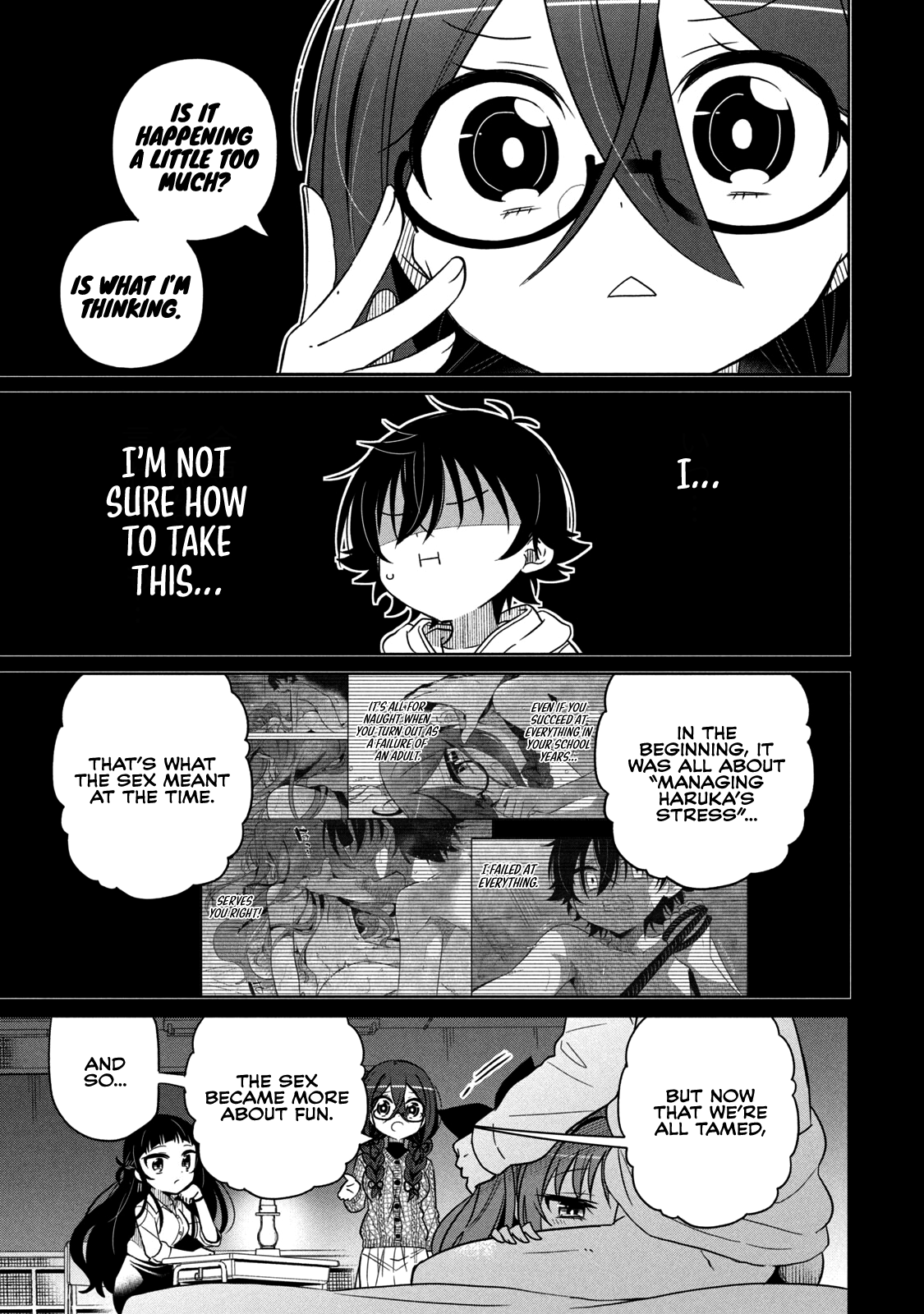 Page 6 of Chapter 30
