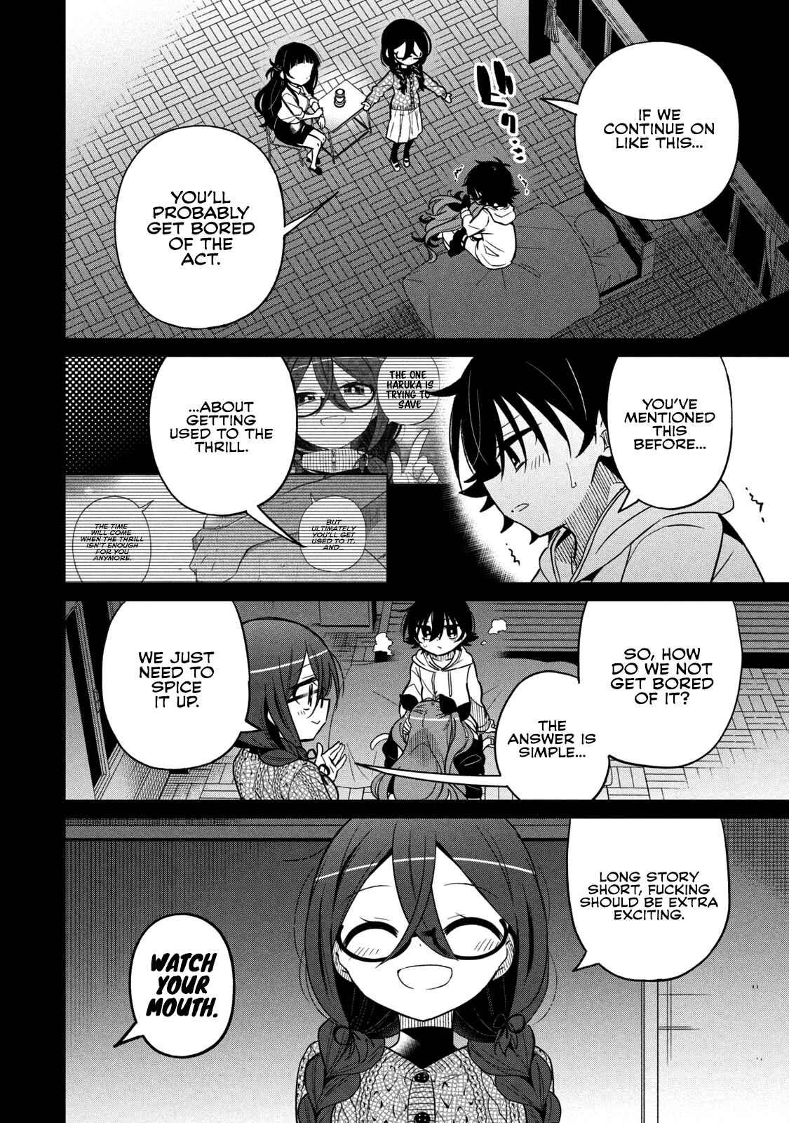 Page 7 of Chapter 30