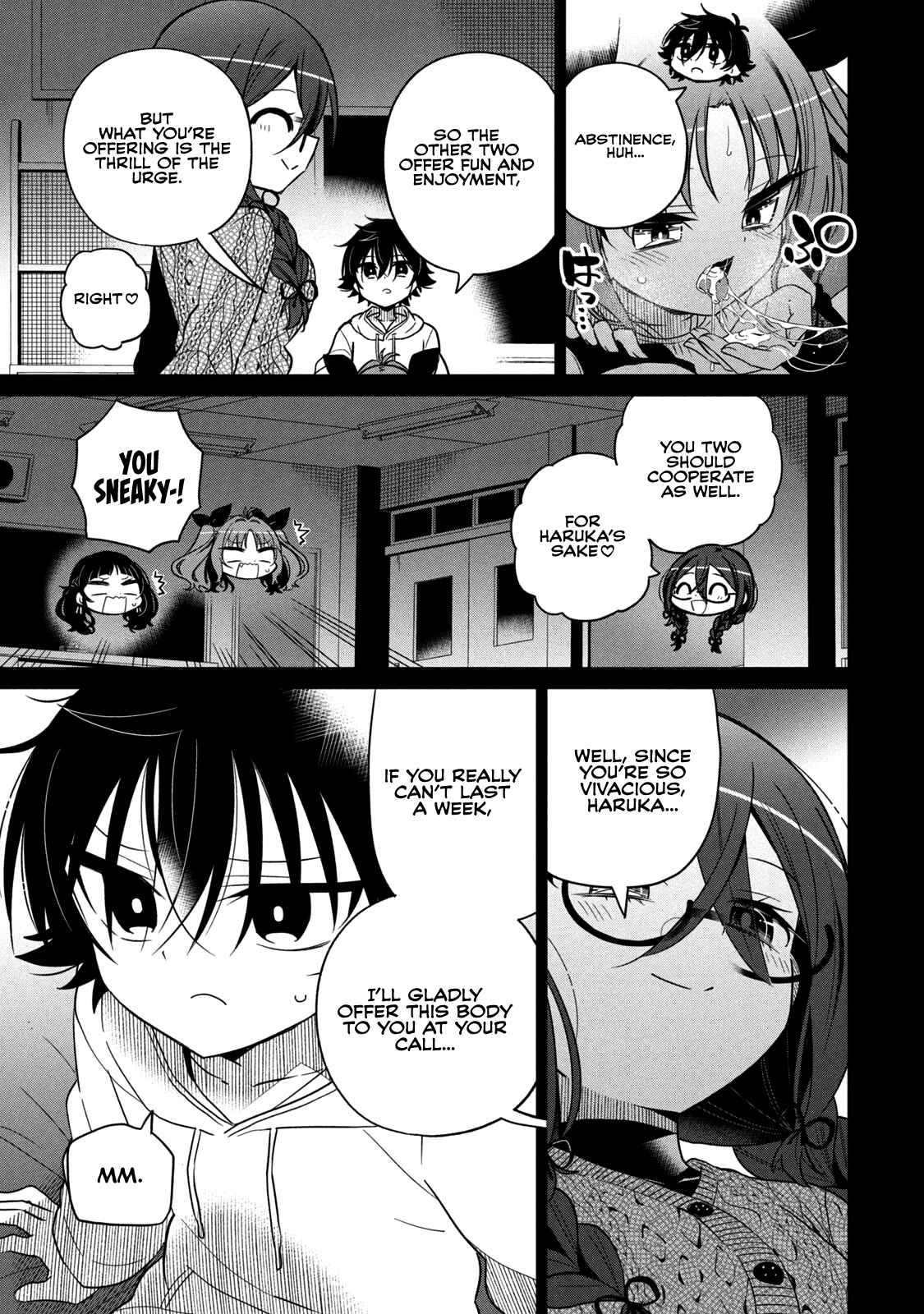 Page 8 of Chapter 30