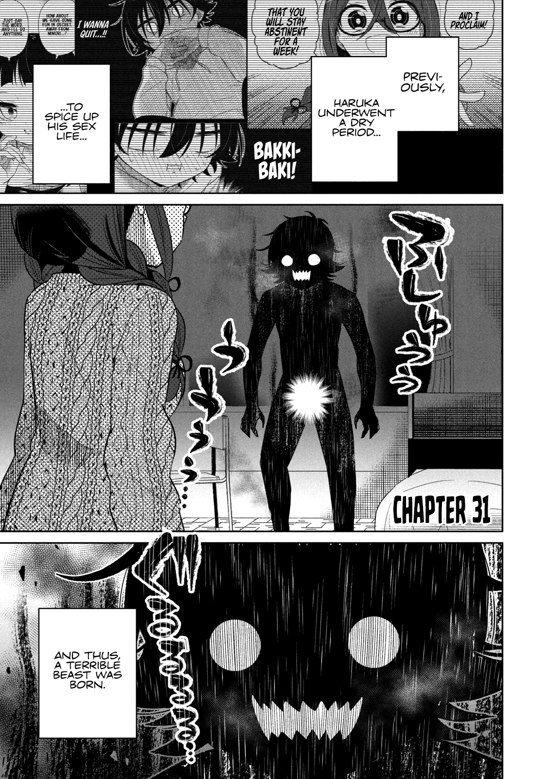Page 2 of Chapter 31