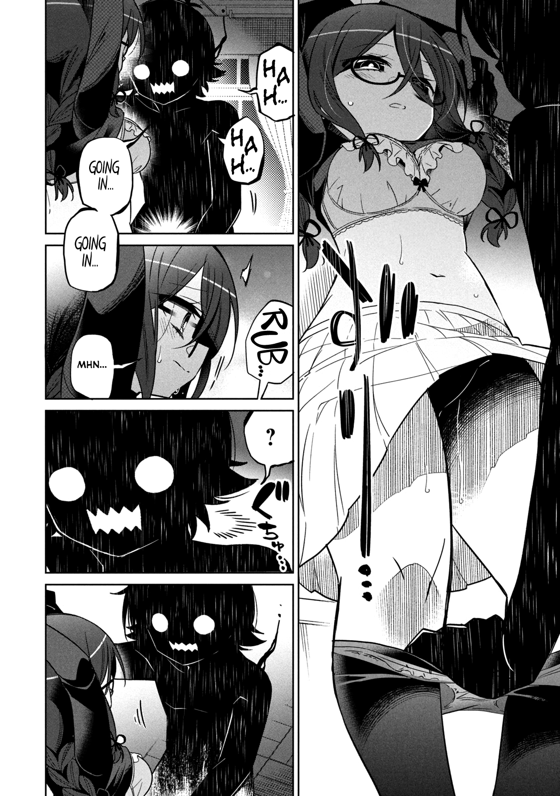Page 5 of Chapter 31