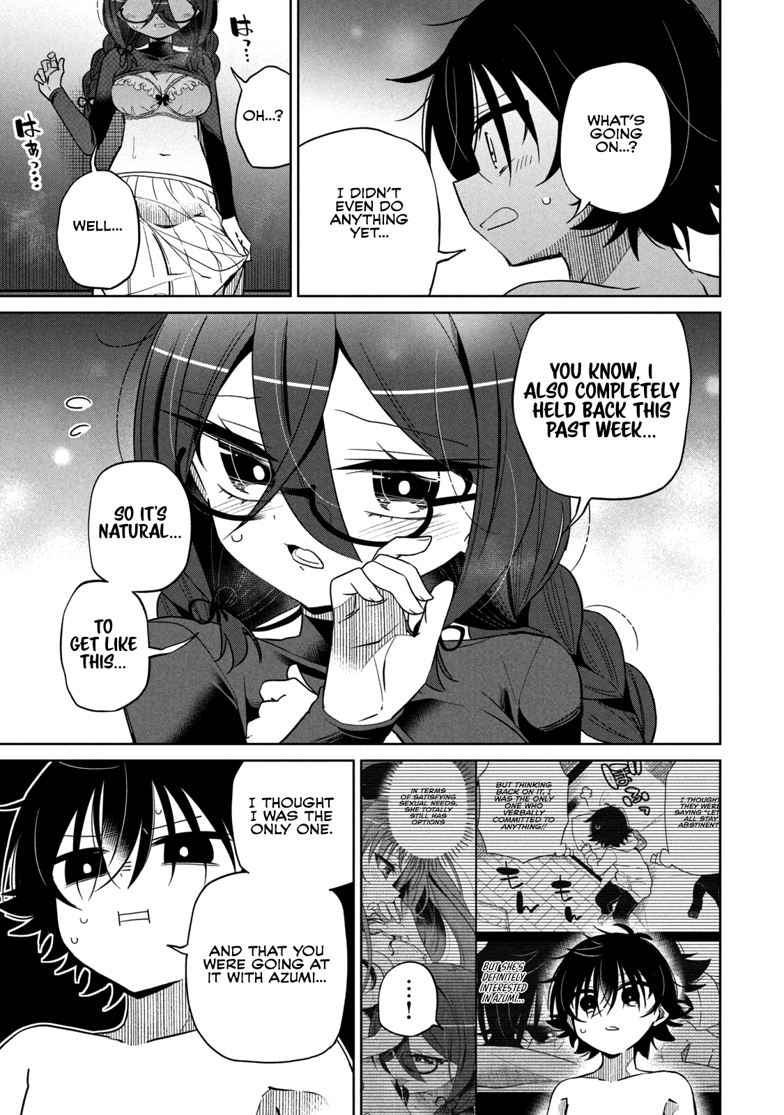 Page 8 of Chapter 31