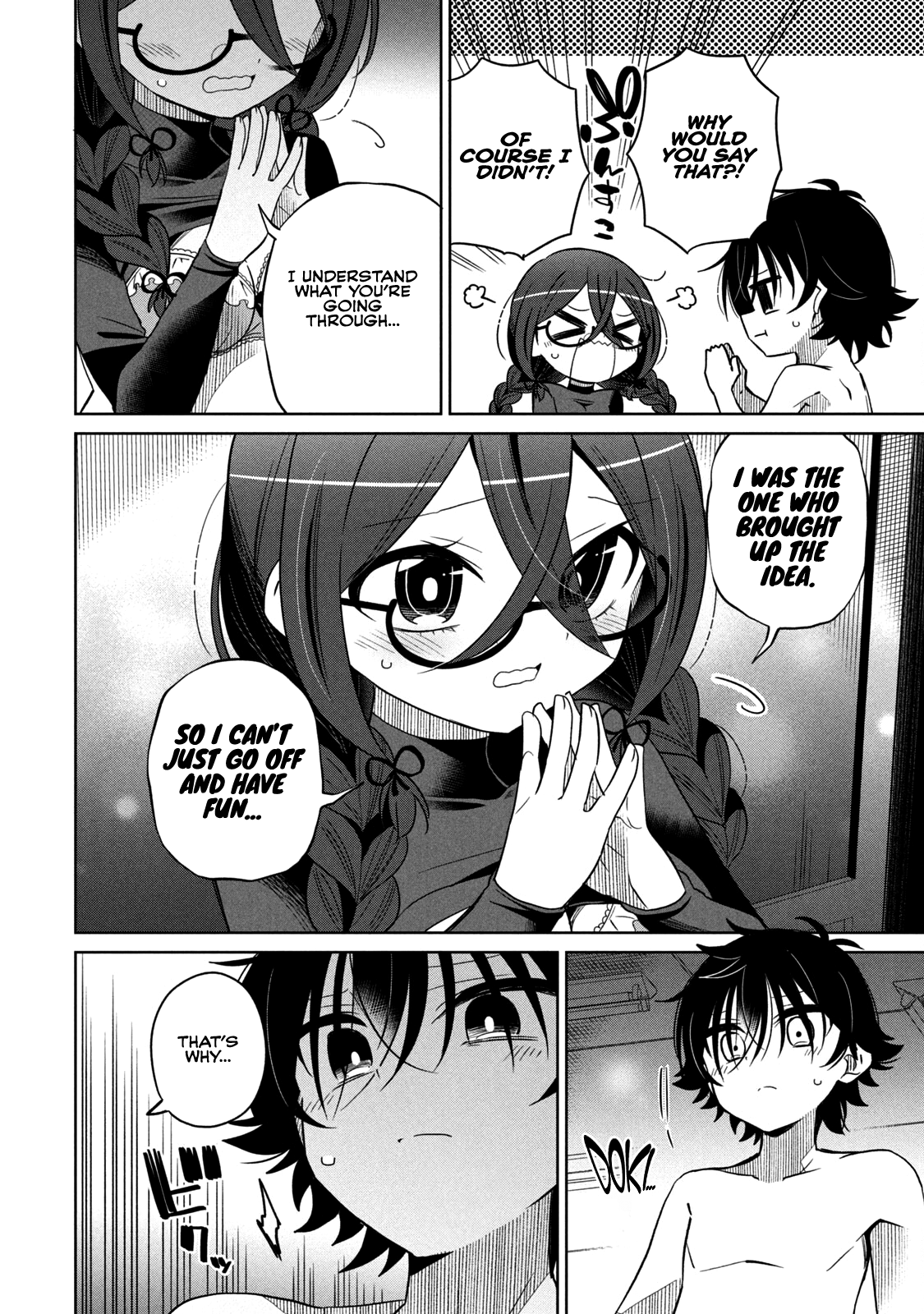 Page 9 of Chapter 31